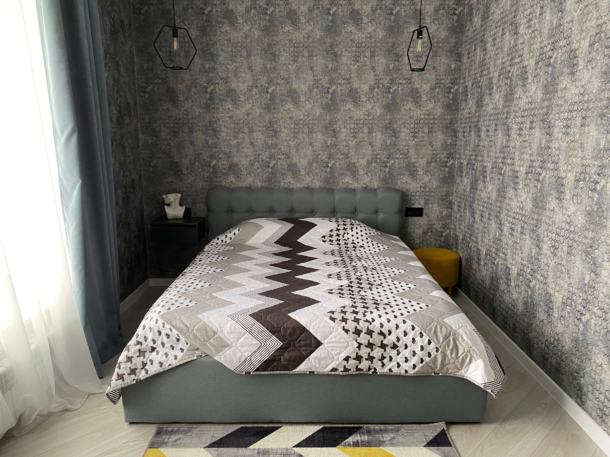 Сканди. Снять дом в Козельске — аренда домов с видом на Оптина Пустынь