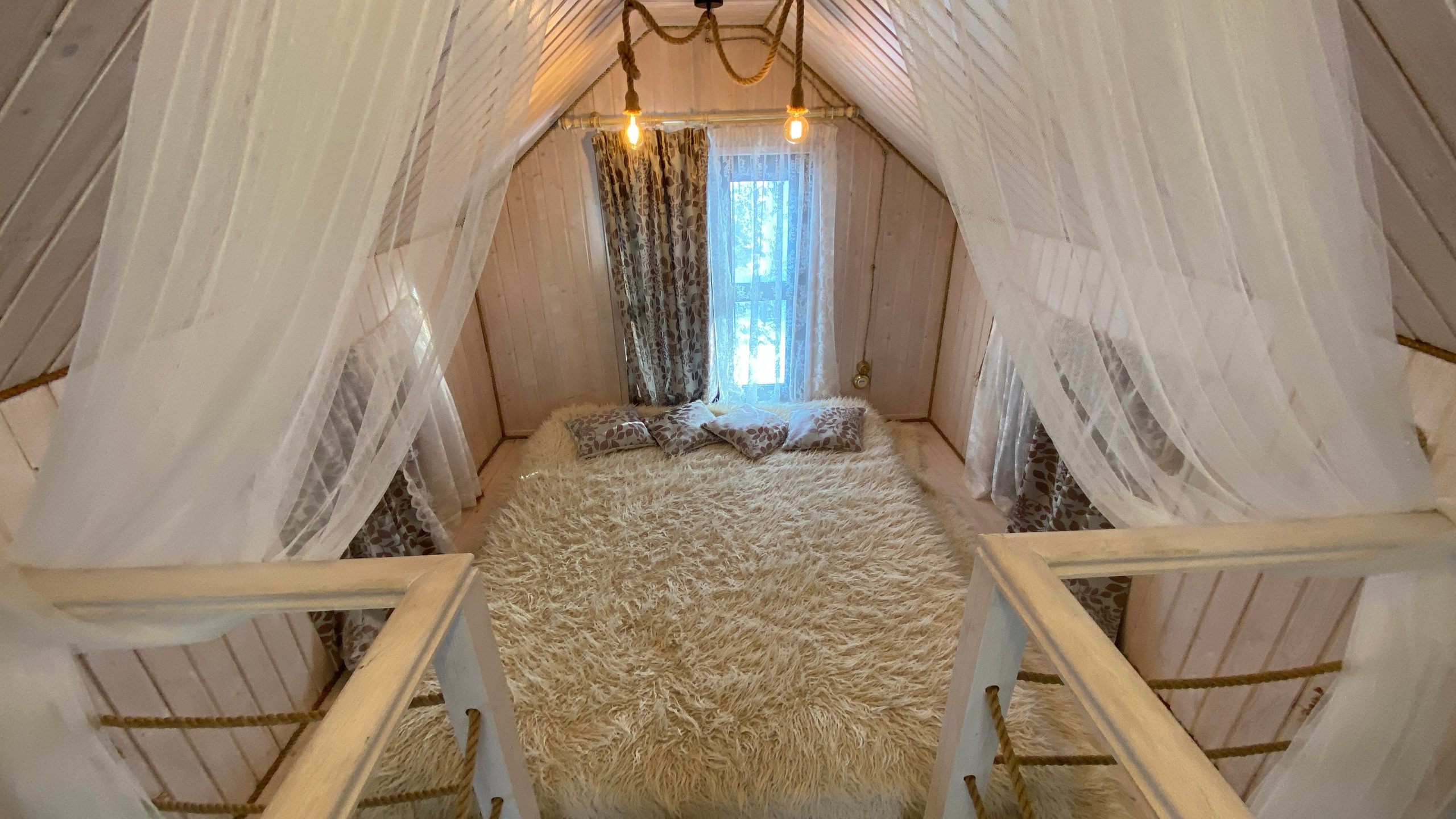 Шале. Снять дом в Козельске — аренда домов с видом на Оптина Пустынь