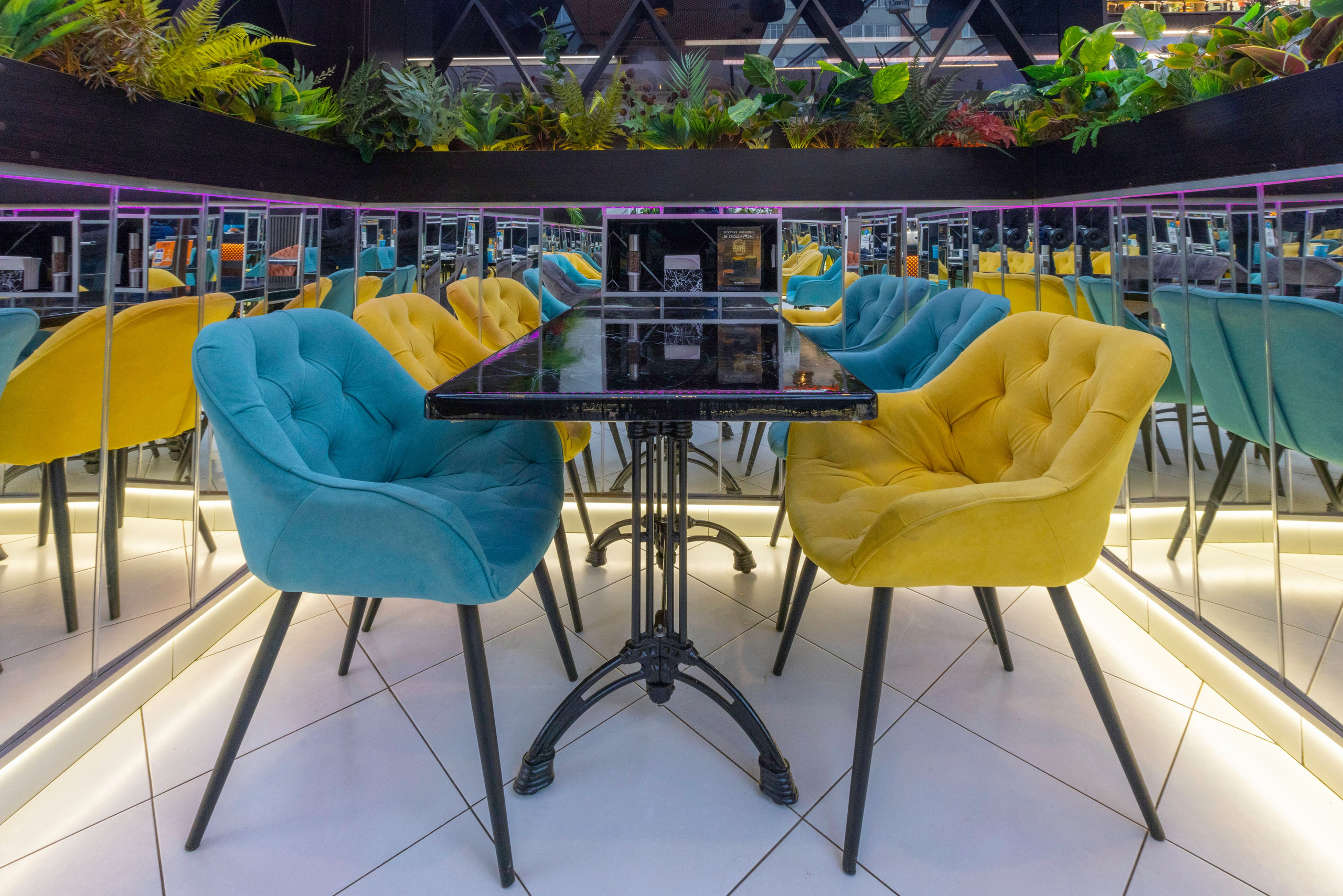 DO.BRO КОФЕ. Фотограф в Туле Крупский АнДРей. Фотостудия «КАДР71» в Туле