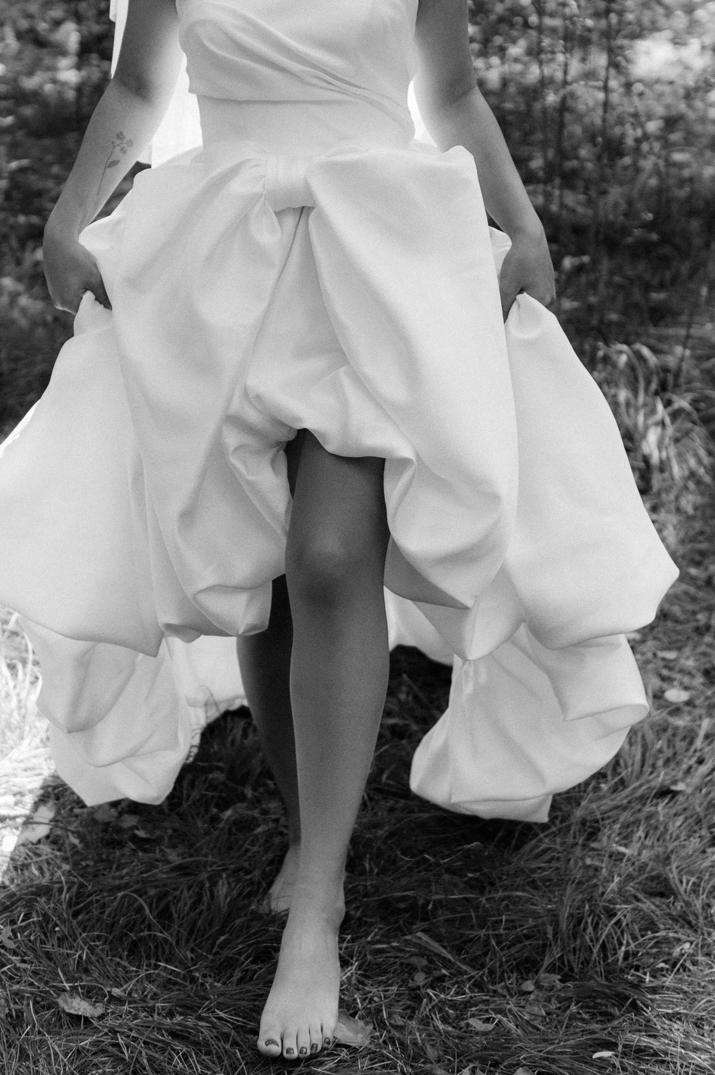 Свадьбы. Фотограф Ширмер Юлия