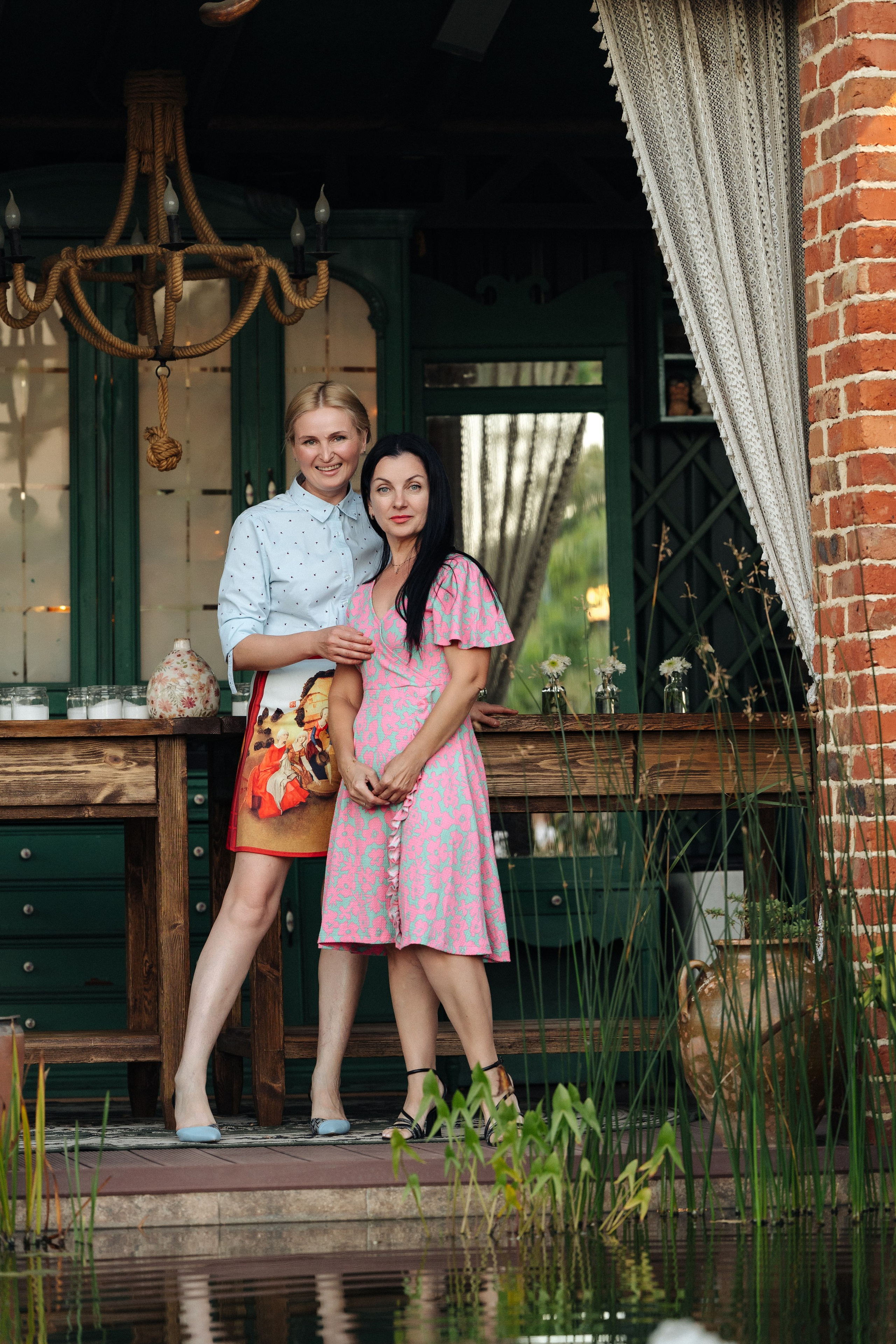 Гастроужин LOVELIFE. Свадебный фотограф  Ростов-на-Дону Моска, Санкт — Петербург