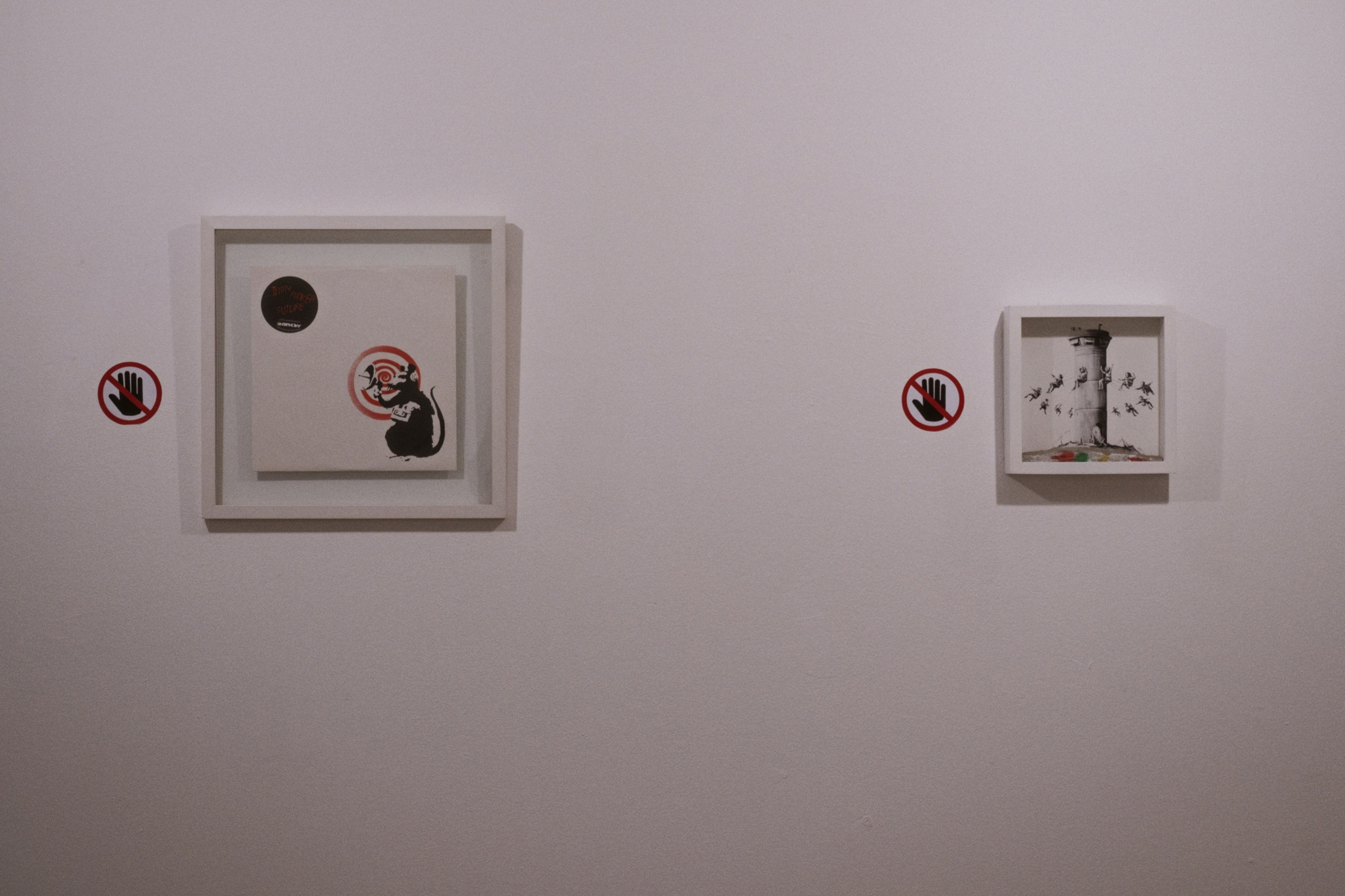 Yerevan / Armenia AW25. Фотограф Юрин Евгений