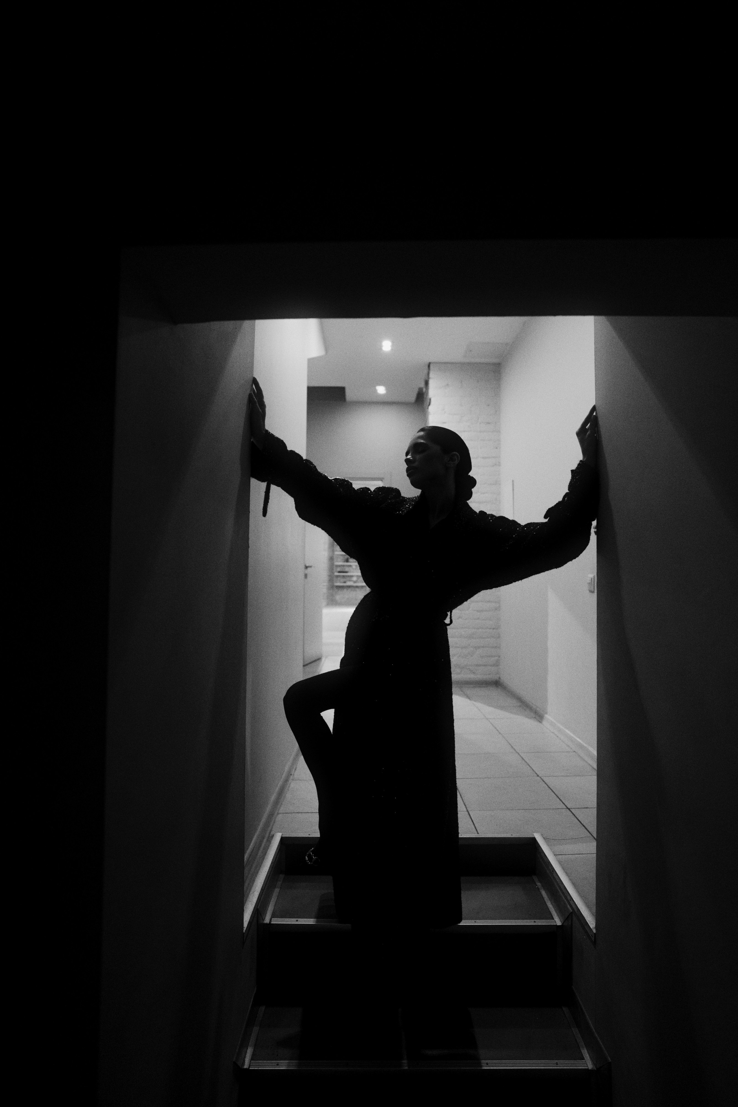 Place est.21. Фотограф Юрин Евгений