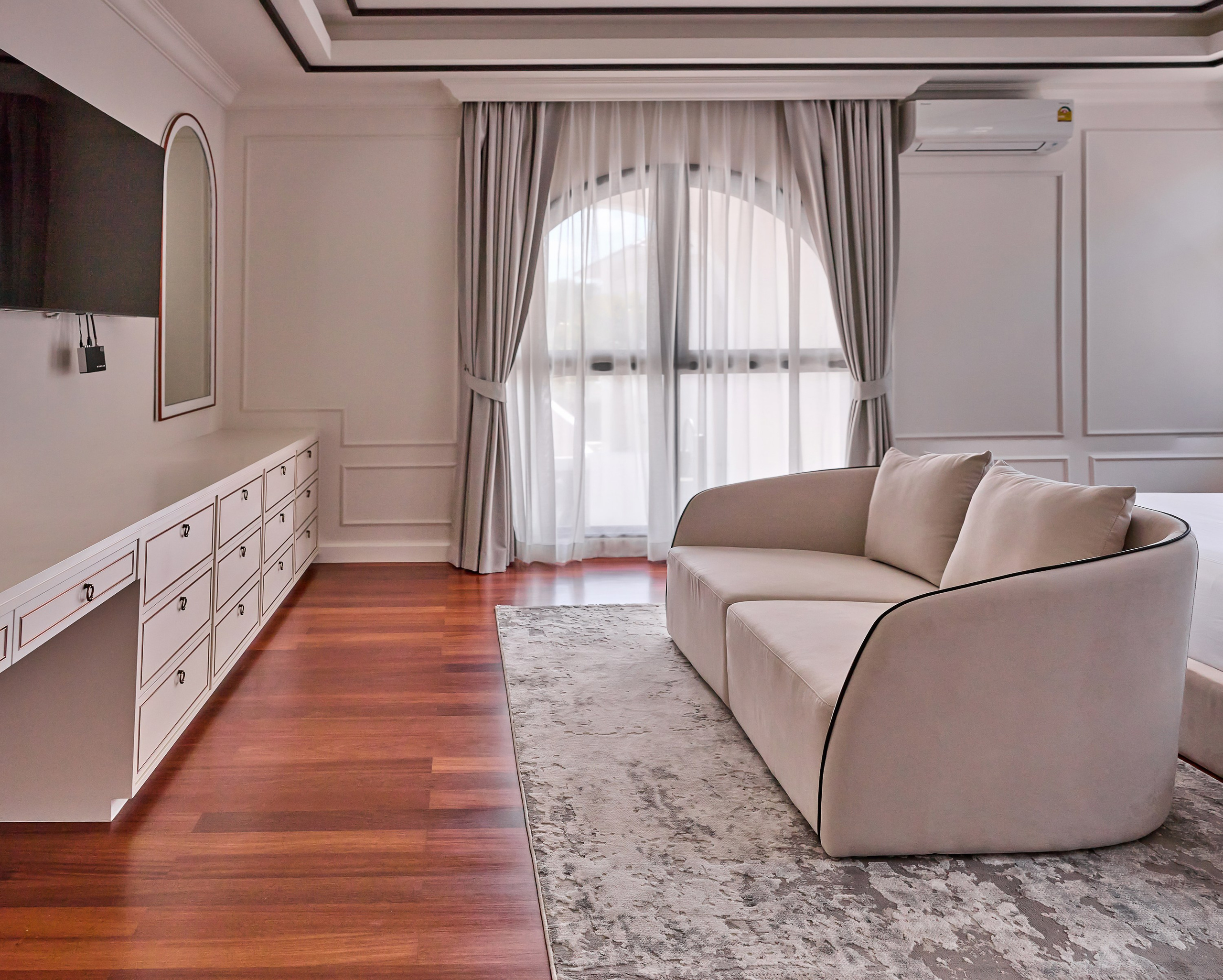 Интерьер | Вилла. Фотограф Пхукет✨ Анна Москвина