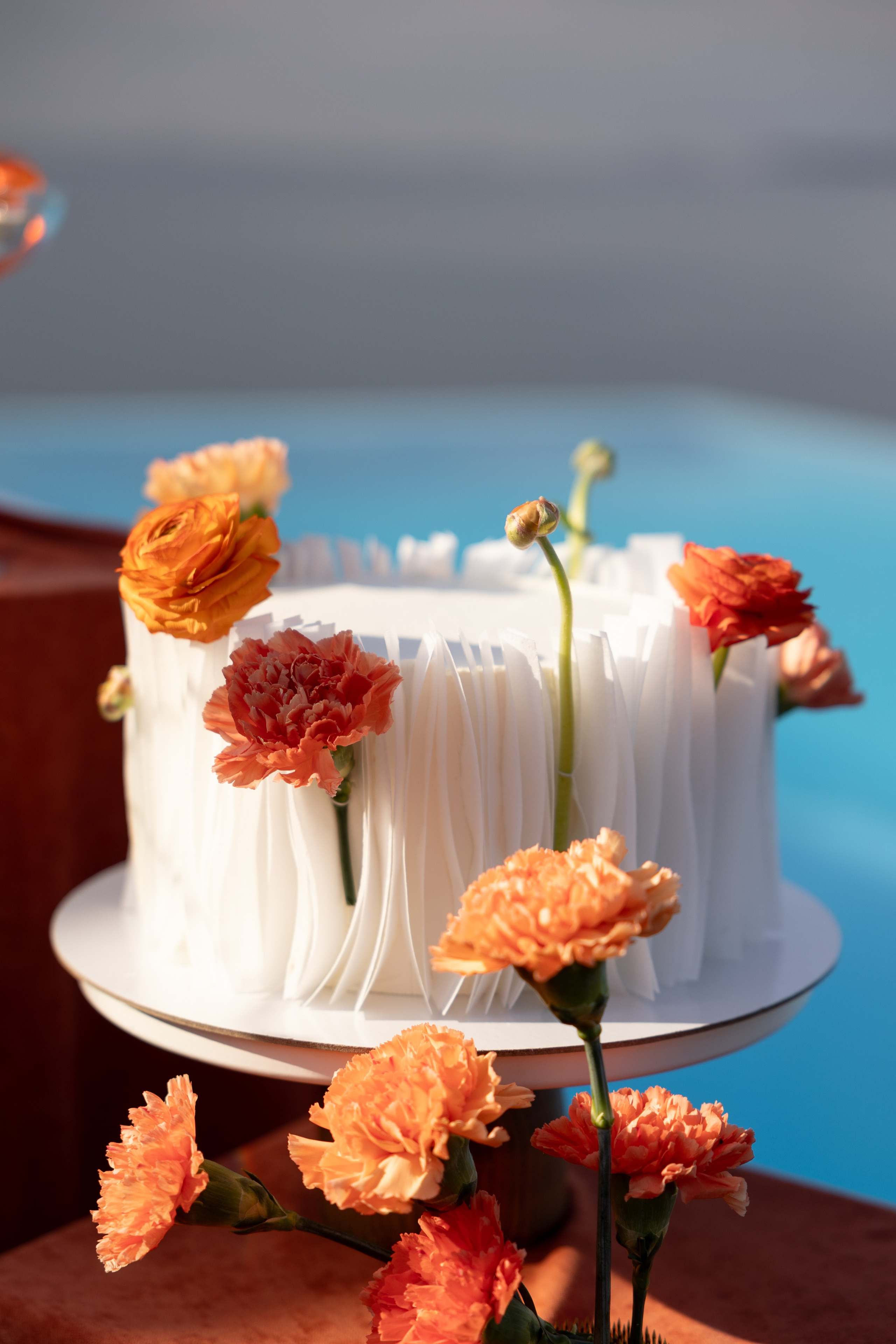 Сергей и Юлия. Свадебный и семейный фотограф Евгения Привалова. Новороссийск. Анапа