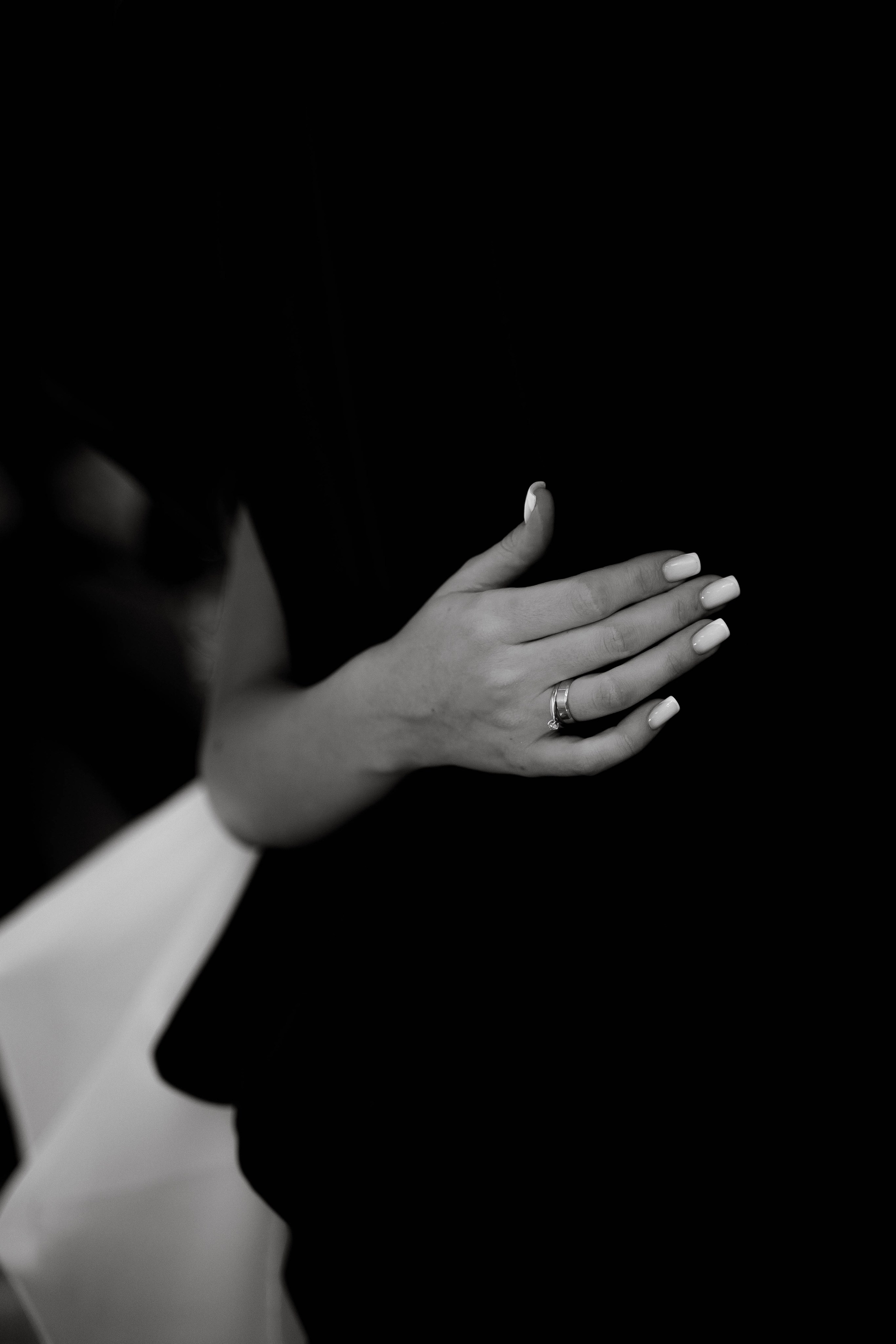 Никита и Альбина — любовь с нотками Италии. Свадебный и семейный фотограф