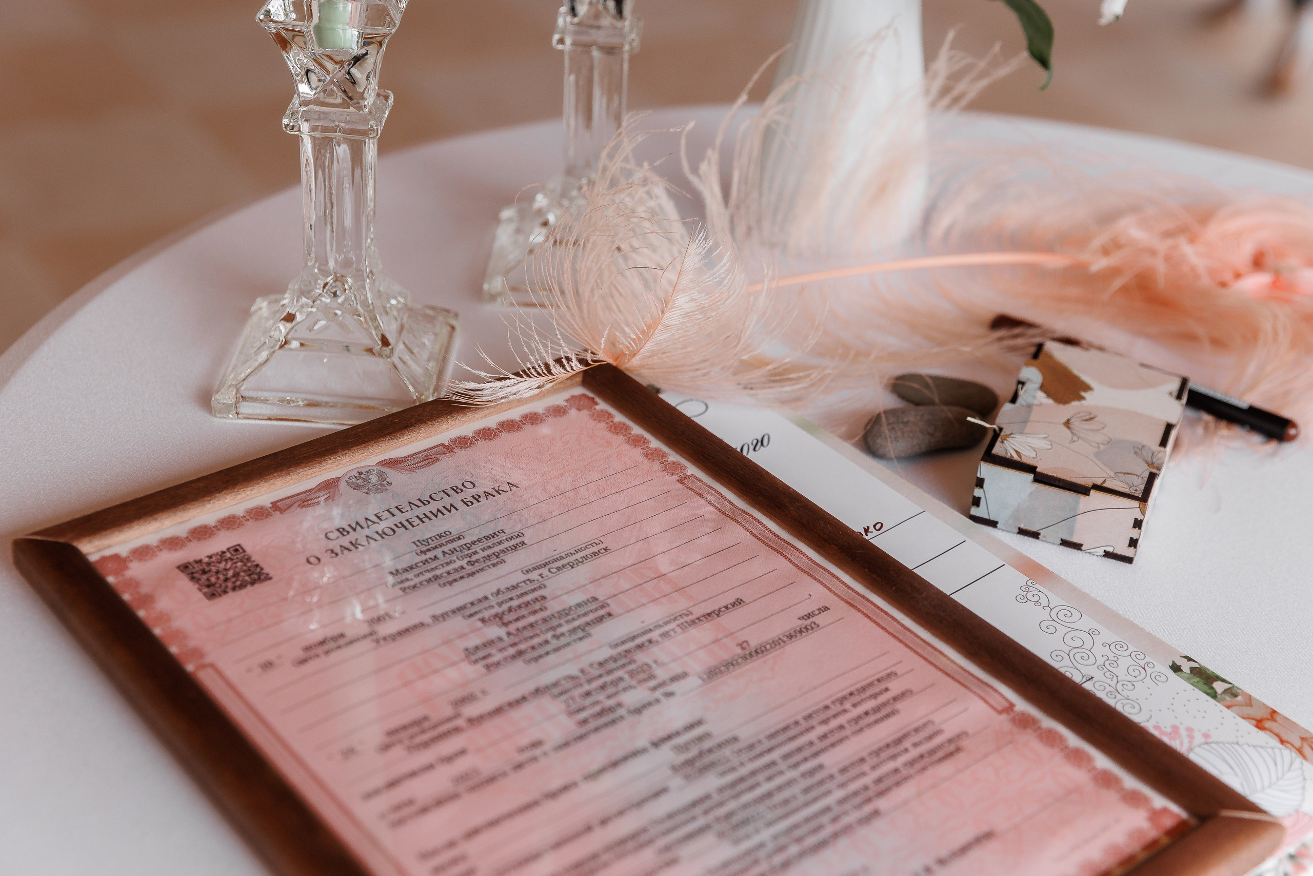 Весенняя Гаспра, Вилла Танго. Анонс свадьбы Максима и Дианы. Свадебный фотограф в Крыму и Севастополе Ольга Баскакова