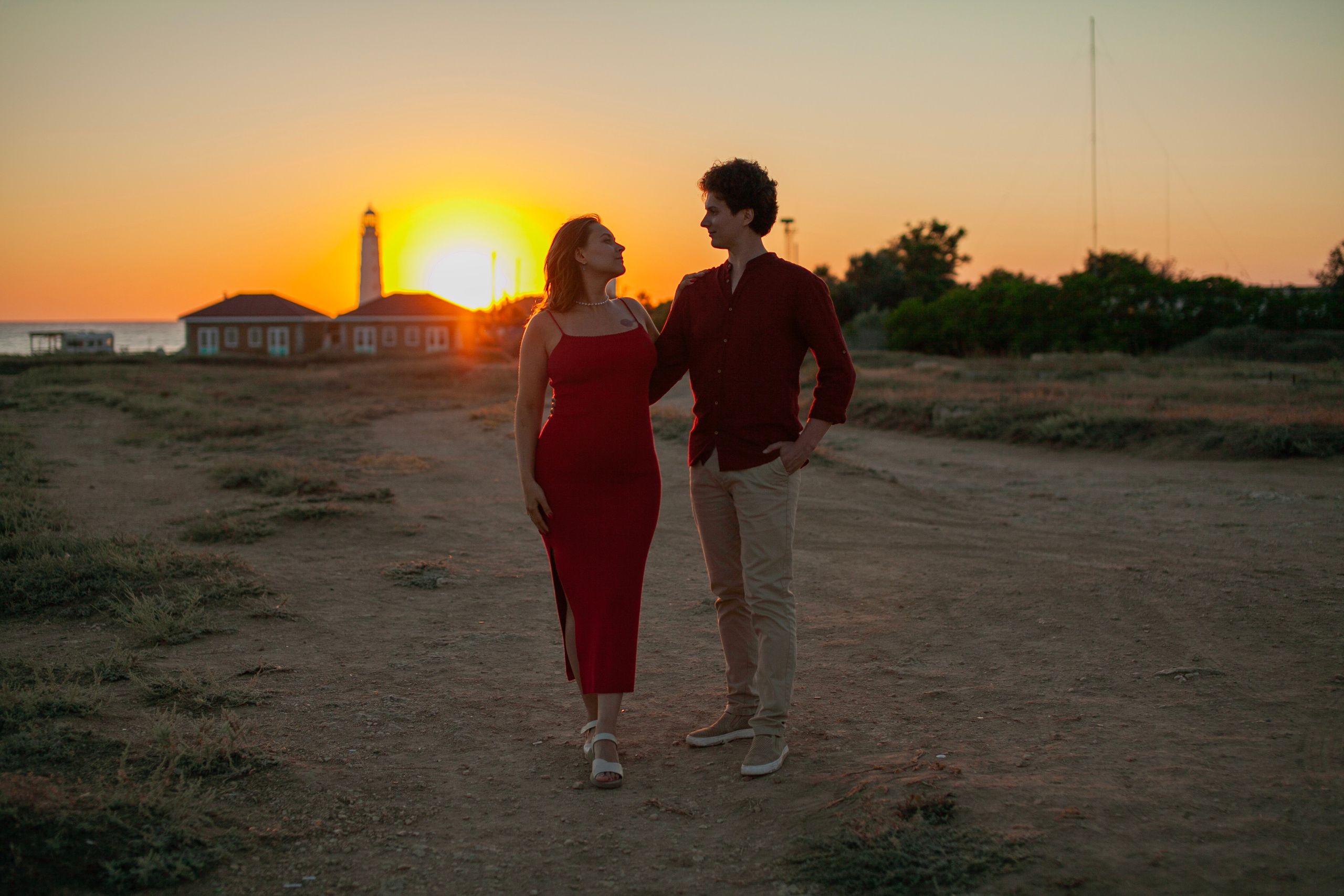 ФОТОТУРЫ. Фотограф в Крыму