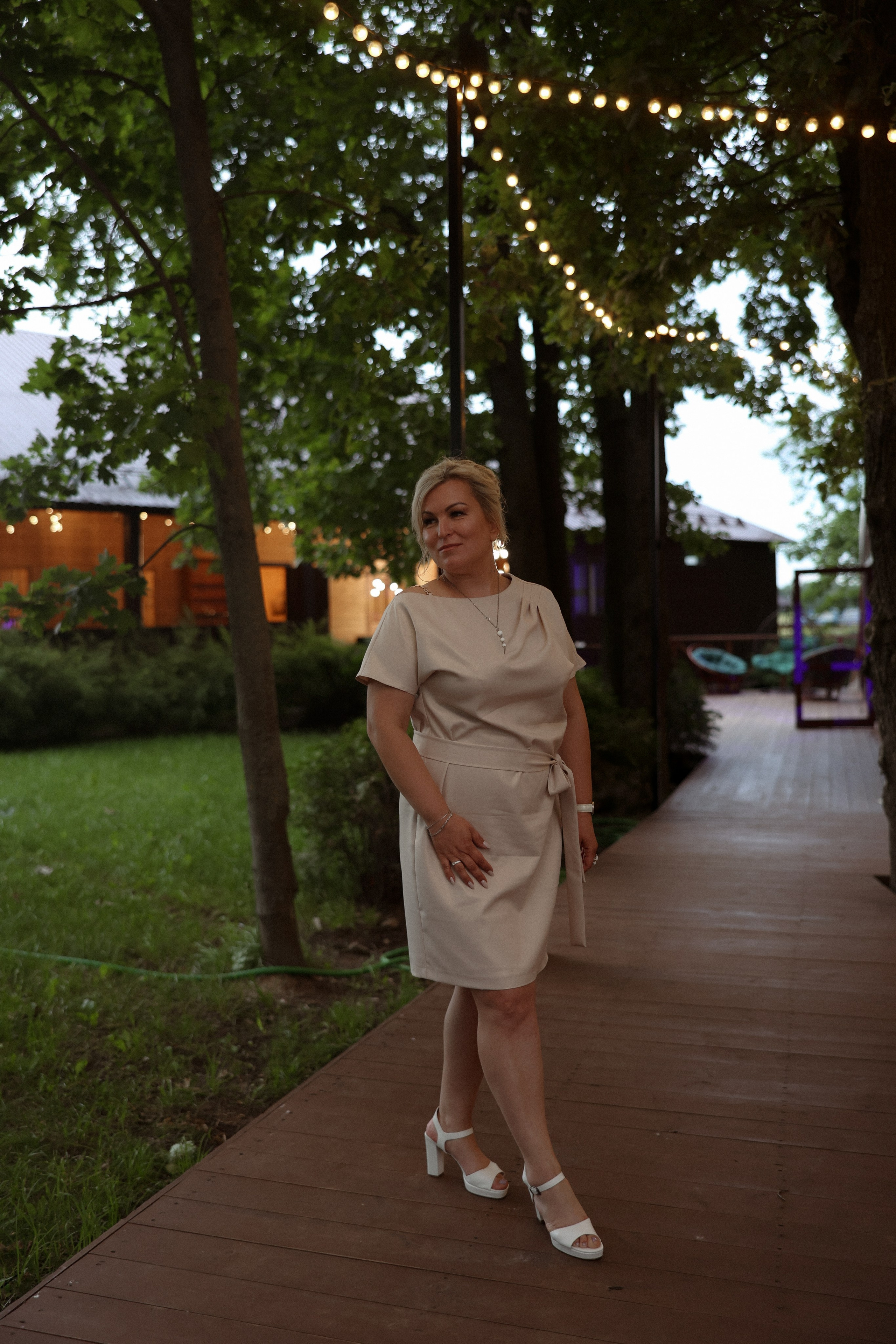 «Все начинается с любви!» — Мария и Михаил. Свадебный и семейный фотограф в Москве Ломова Ирина