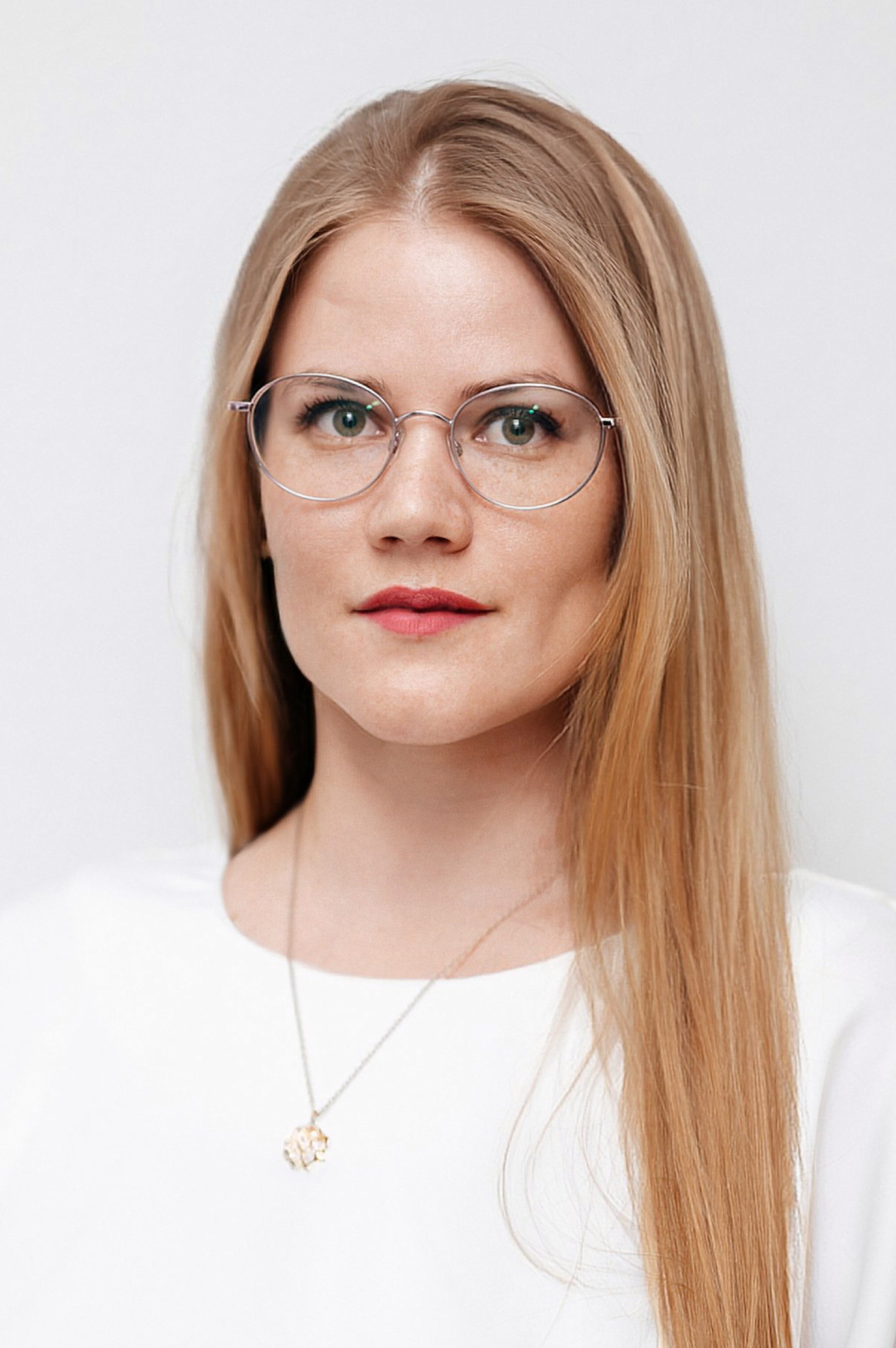 Стоматология. Фотограф Юлия Павлова Красноярск