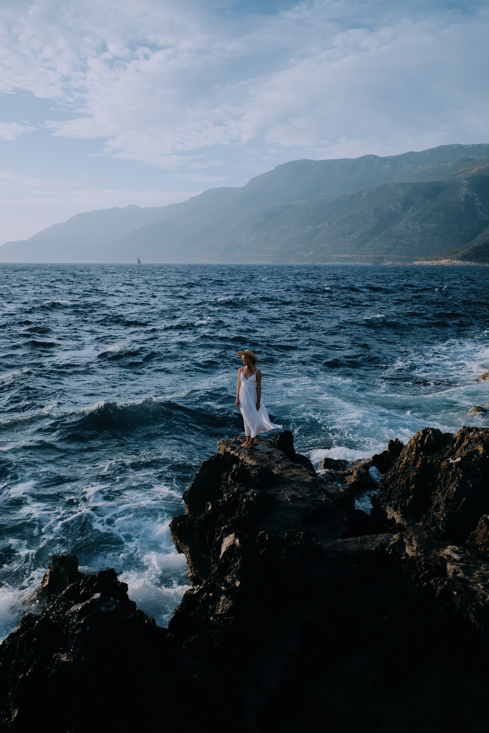 LUT #7. Портретный фотограф в Санкт-Петербурге Алексей Корзов