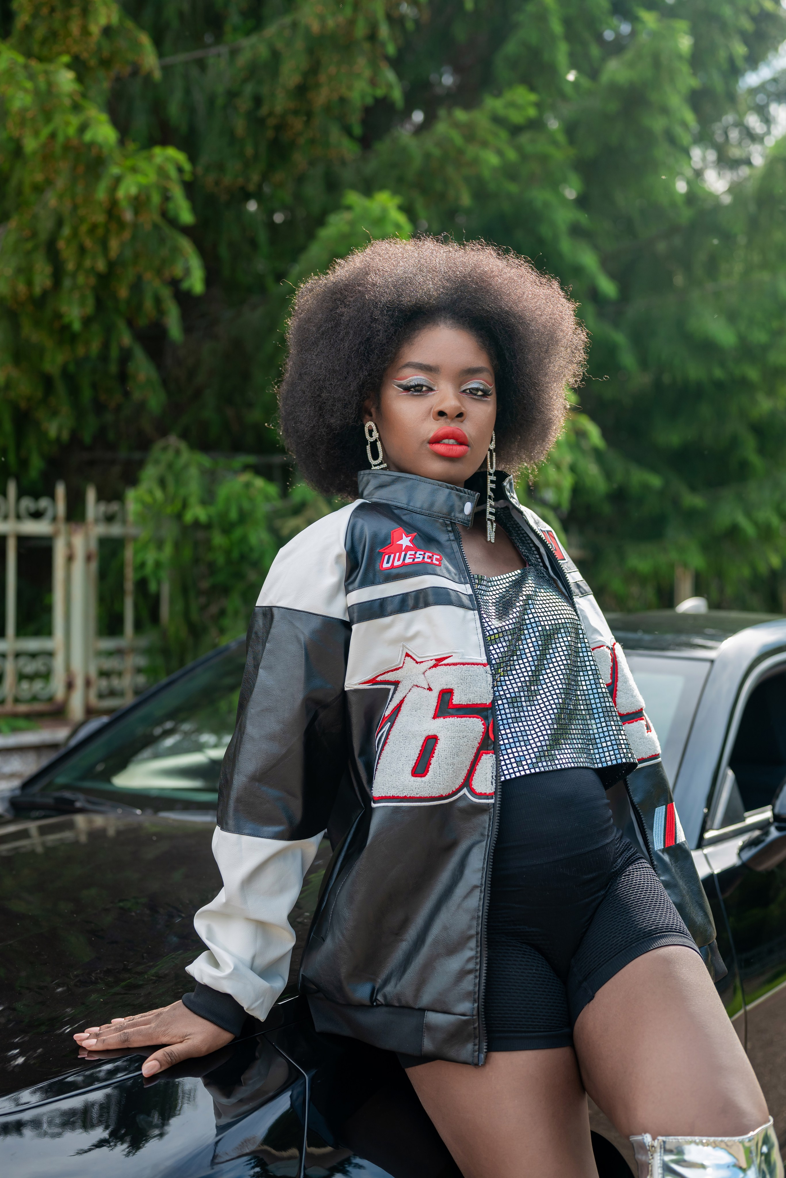 София. Фотограф в городе Салават