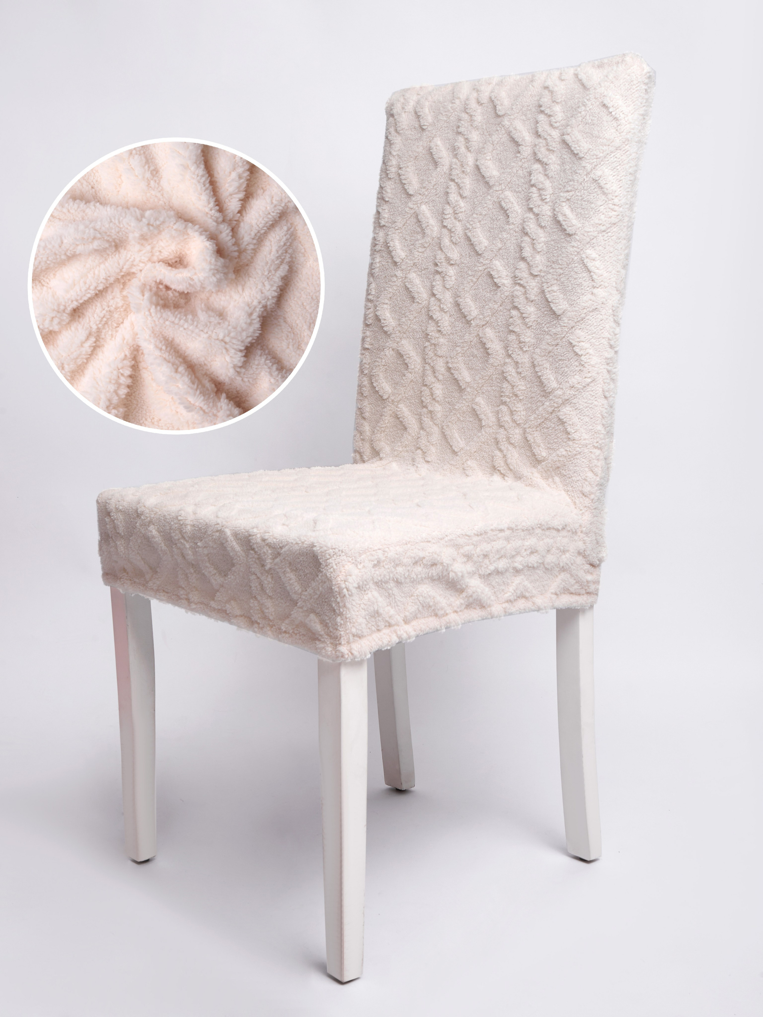 Наши работы. Фотограф для маркетплейсов _ Уметбаева Залия