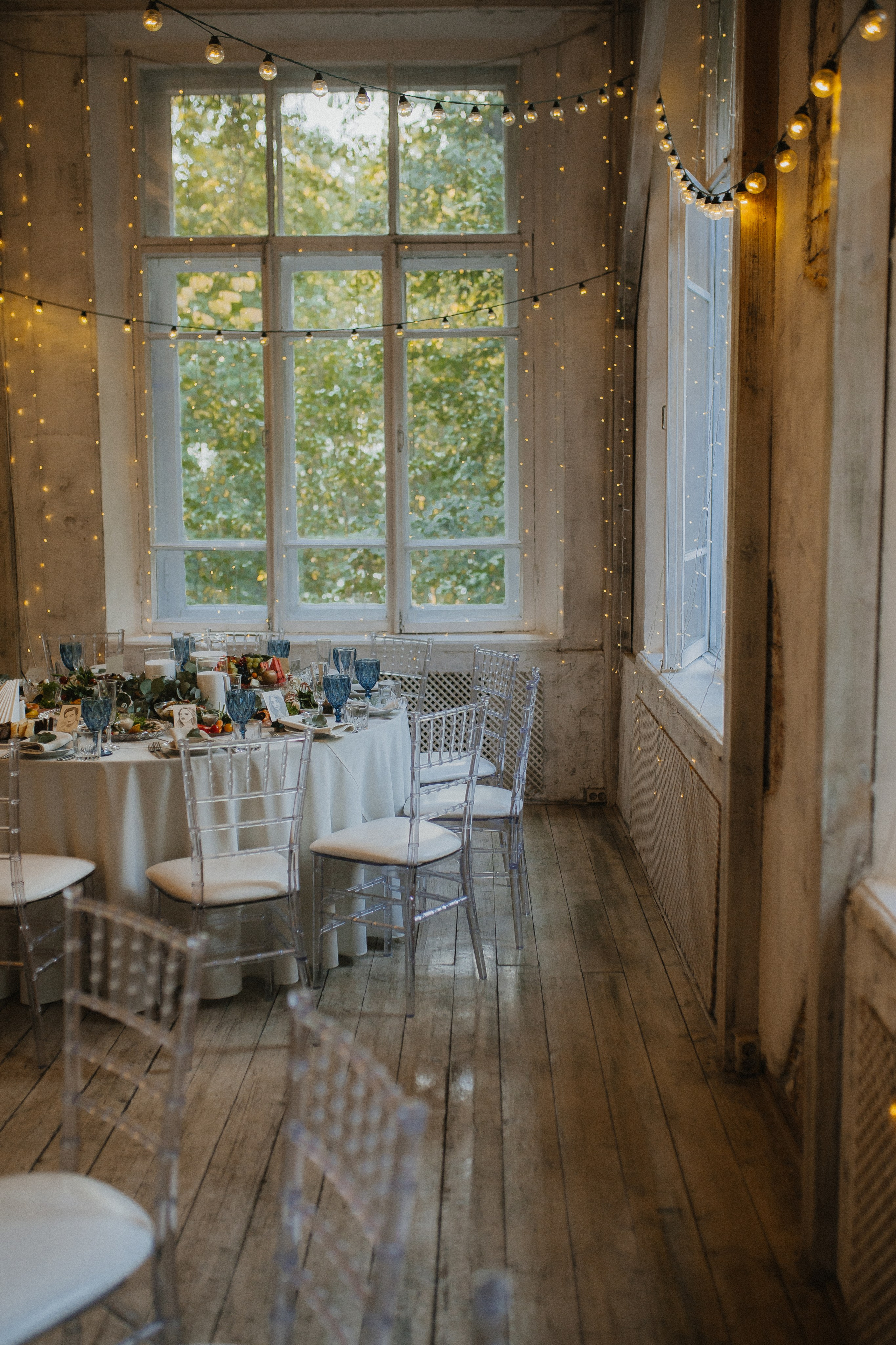 Яков и Мария | Рихтер | Москва. Свадебный фотограф в Санкт-Петербурге Анастасия Селиванова