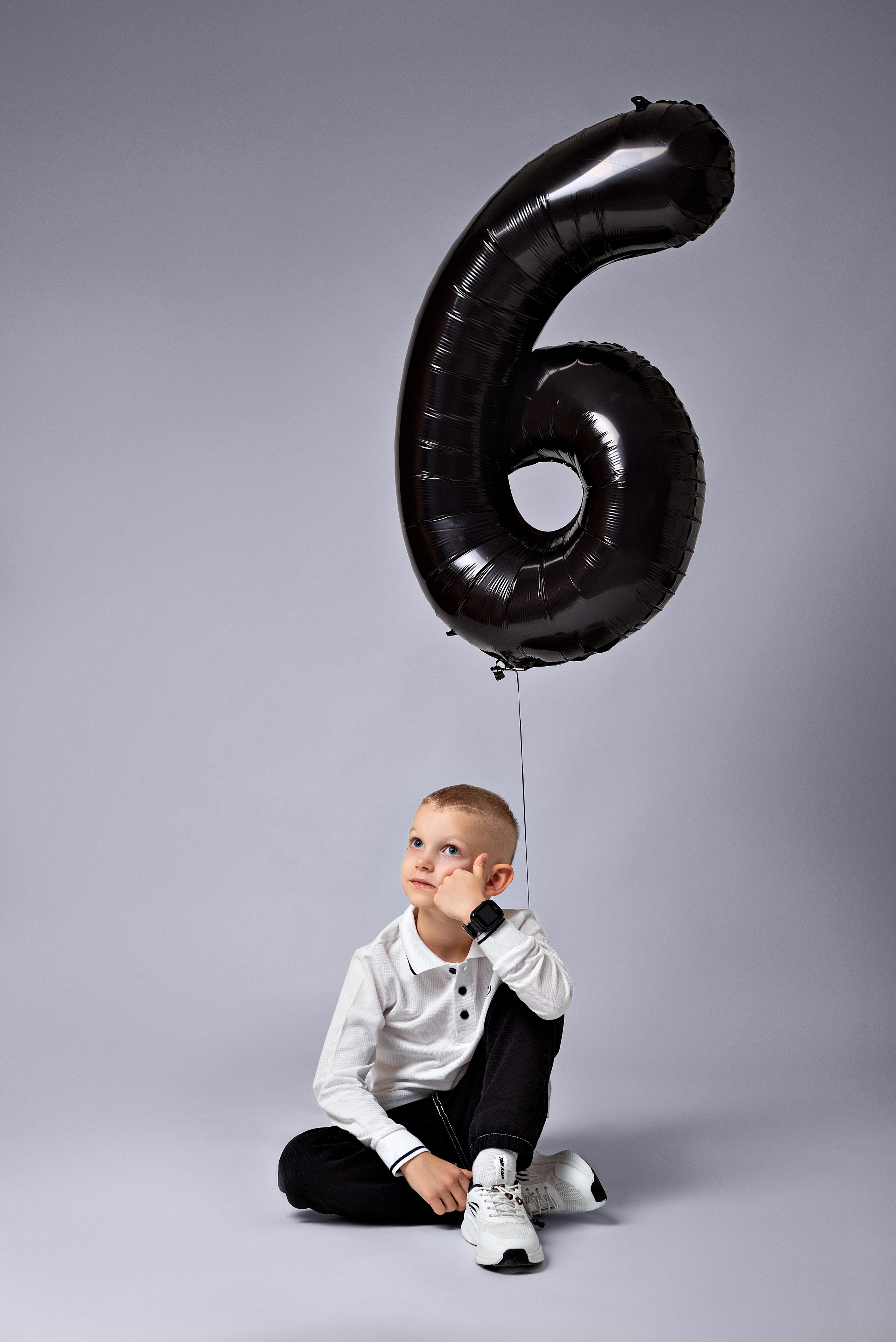 Цены. Детский и семейный фотограф в Люберцах Татьяна Ткаченко