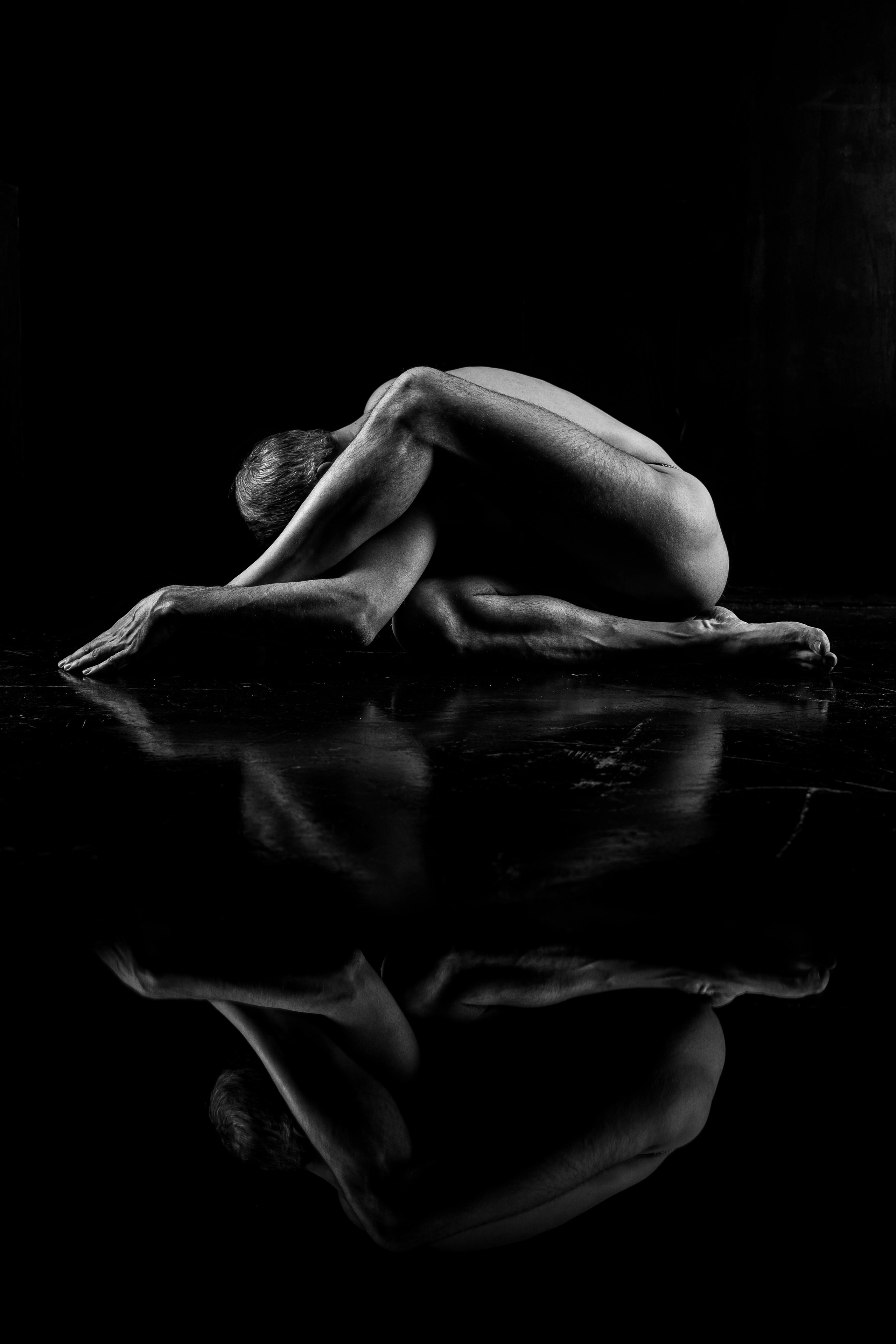 ***. Мужской фотограф СПб