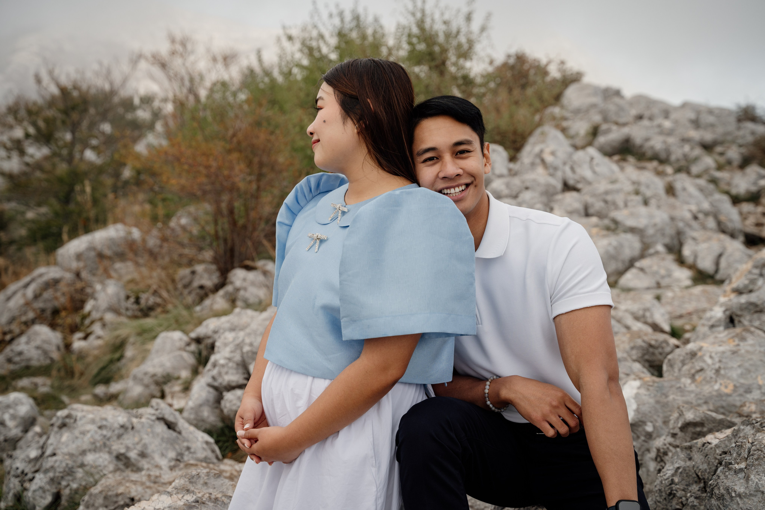 Destination Wedding Photographer in Budva for Your Perfect Day. Photographer in Montenegro | Фотограф в Черногории