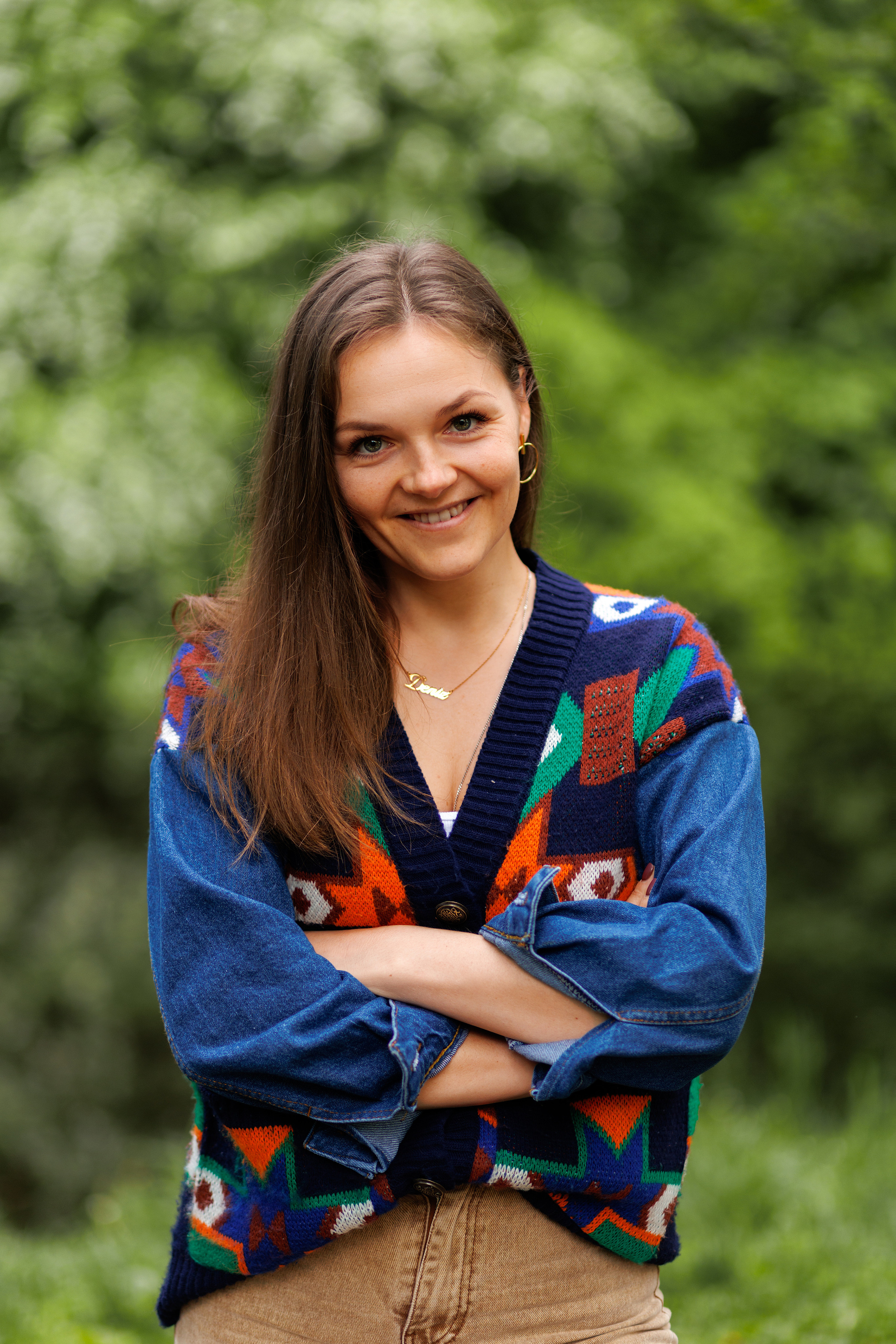 MARIA. Фотограф в Санкт-Петербурге Екатерина Микитюк