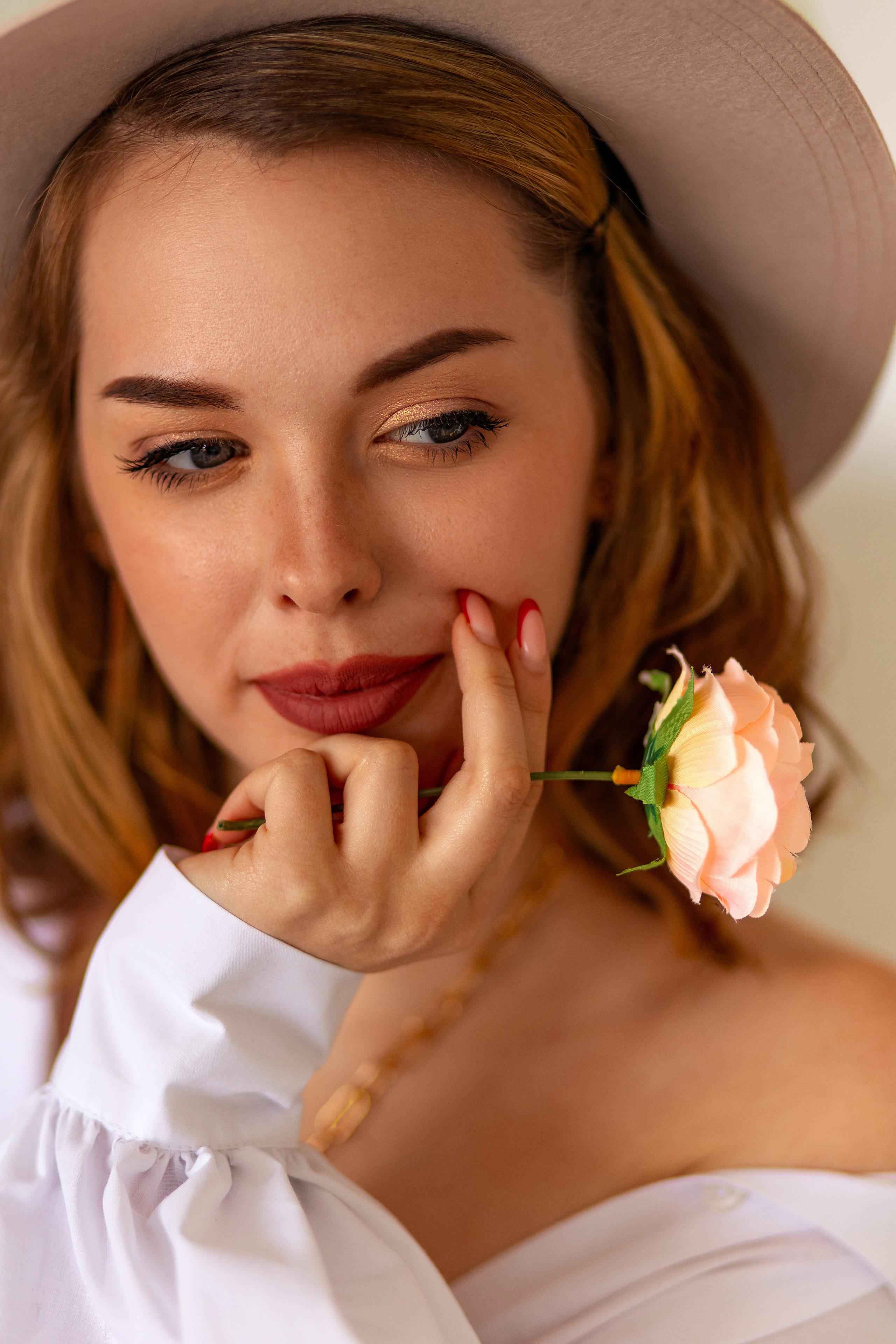 NASTIA. Фотограф в Санкт-Петербурге Екатерина Микитюк