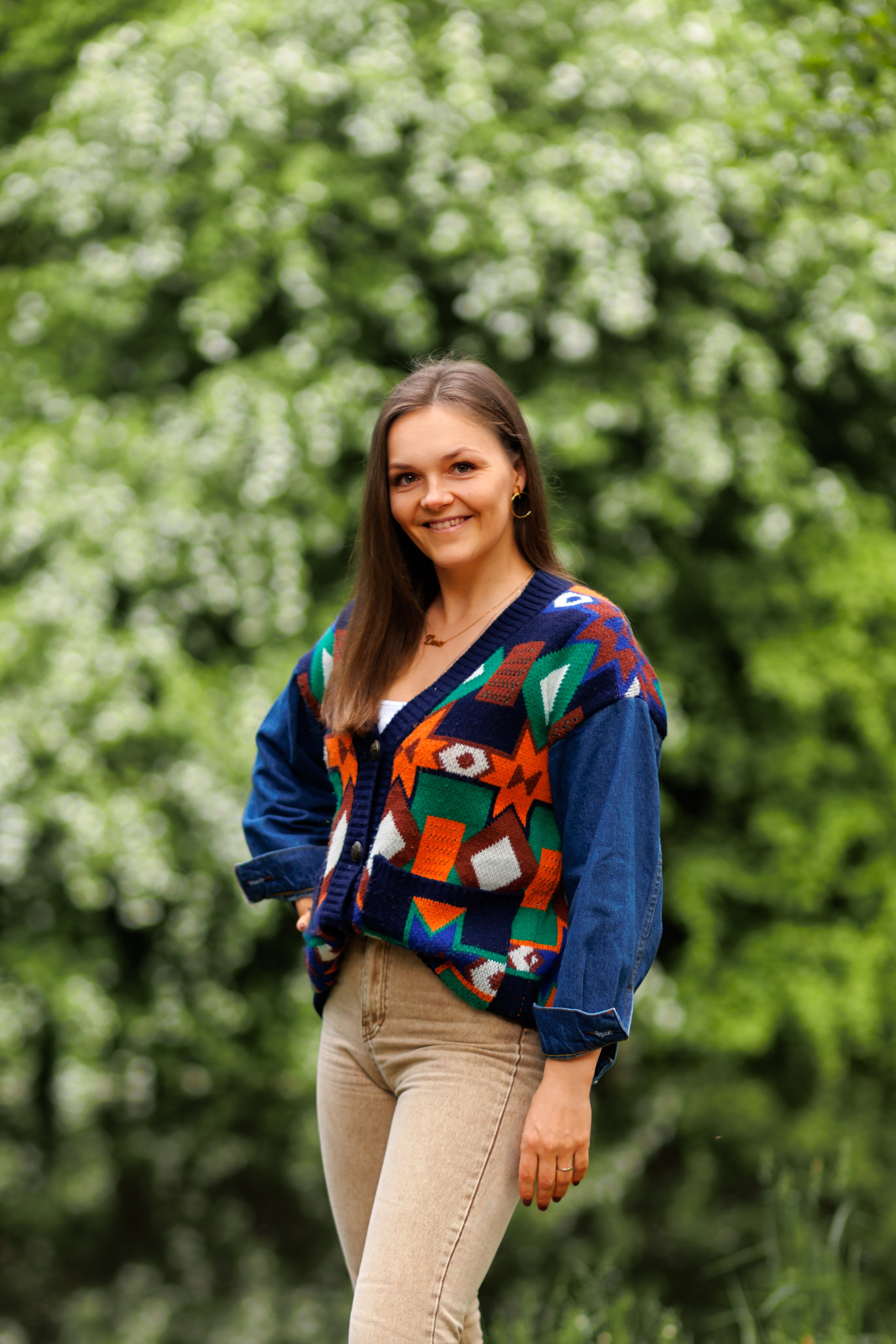 MARIA. Фотограф в Санкт-Петербурге Екатерина Микитюк