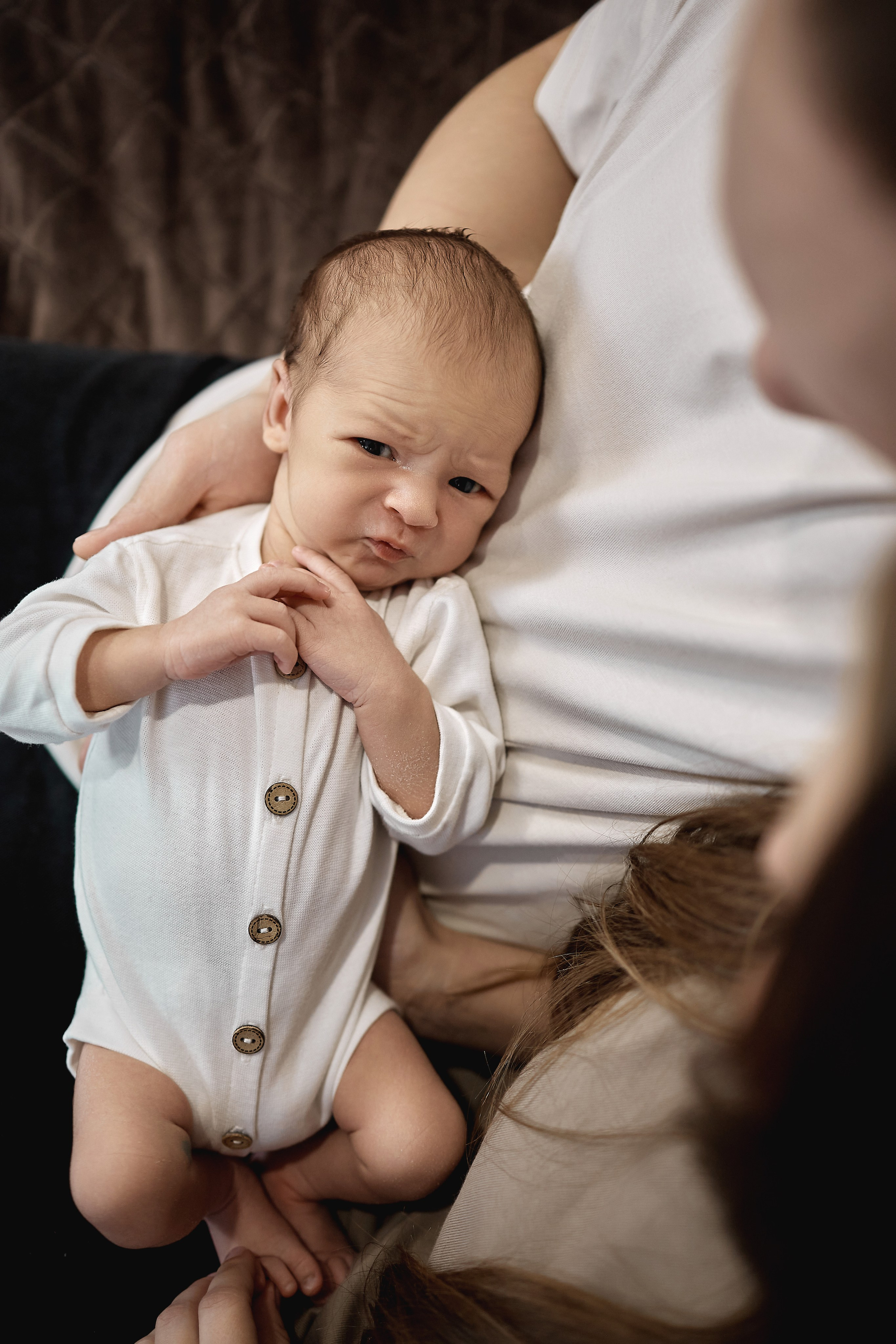 Лайфстайл. Фотограф новорожденных, newborn в Пскове и Псковской области