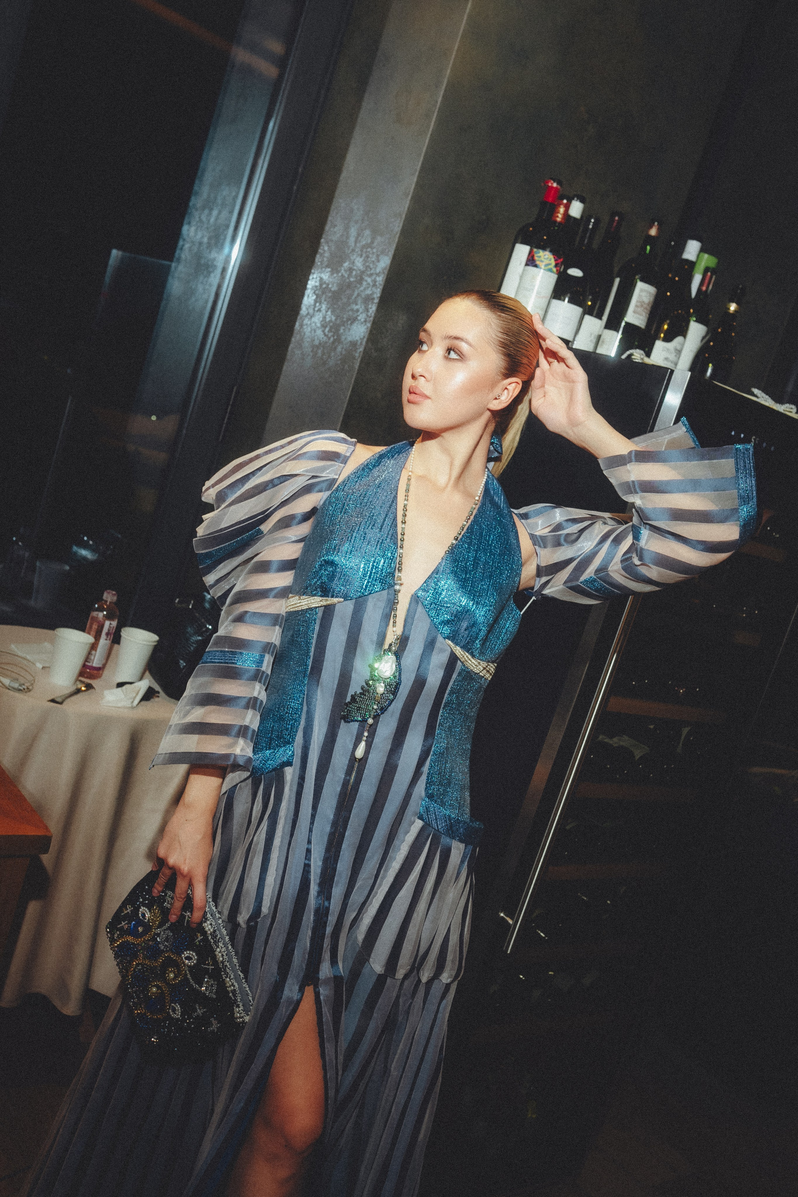 EFW_1_BACKSTAGE_ZONE_23.10.25