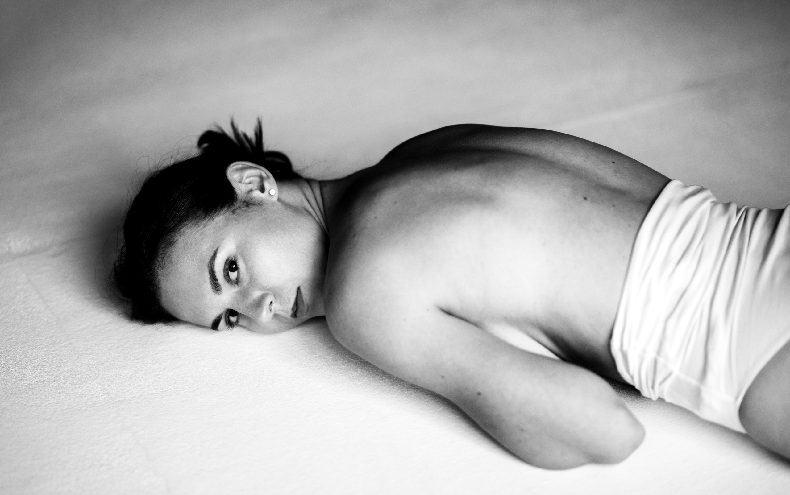 Ню фотограф, Тула. Женя Смокина 2024. Фотограф Тула, Женя Смокина. Фотосессии на день рождения