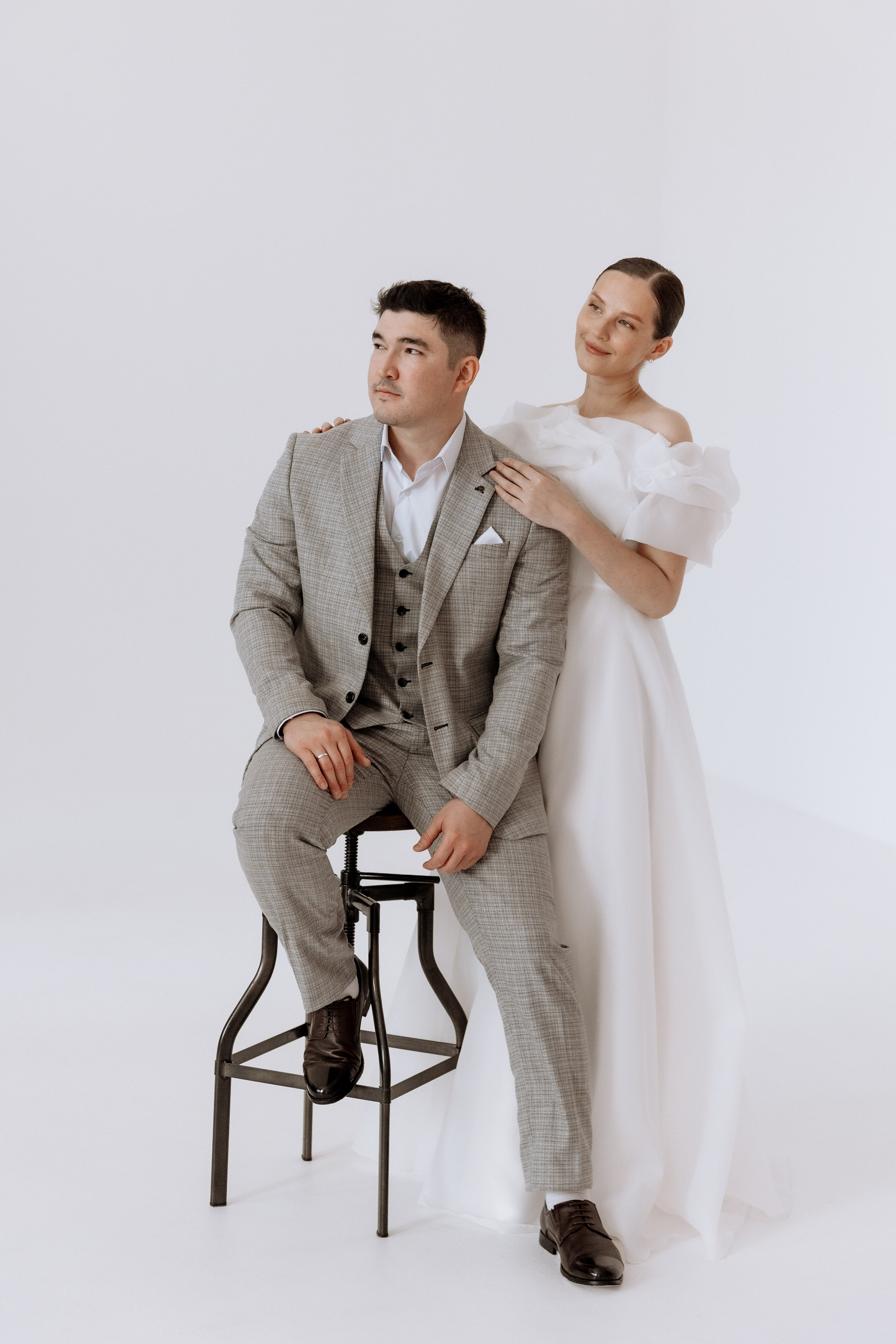 2022-07-20. Свадебный и семейный фотограф Казань Чебоксары Ртищева Евгения