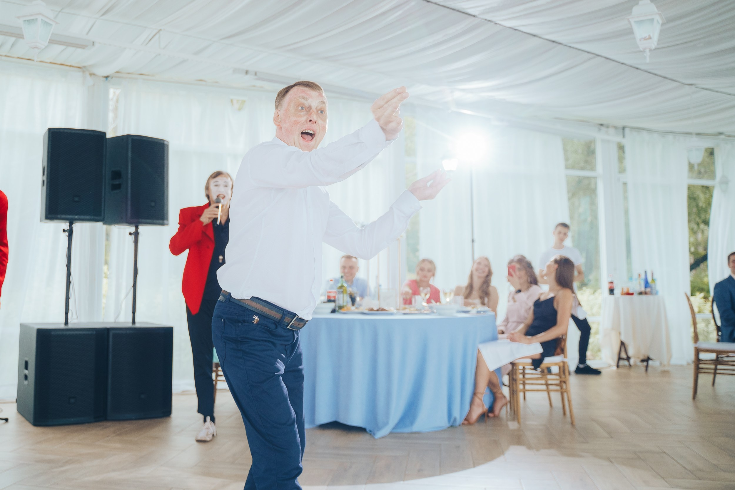 Свадьба Данил и София. Ваш свадебный и семейный фотограф