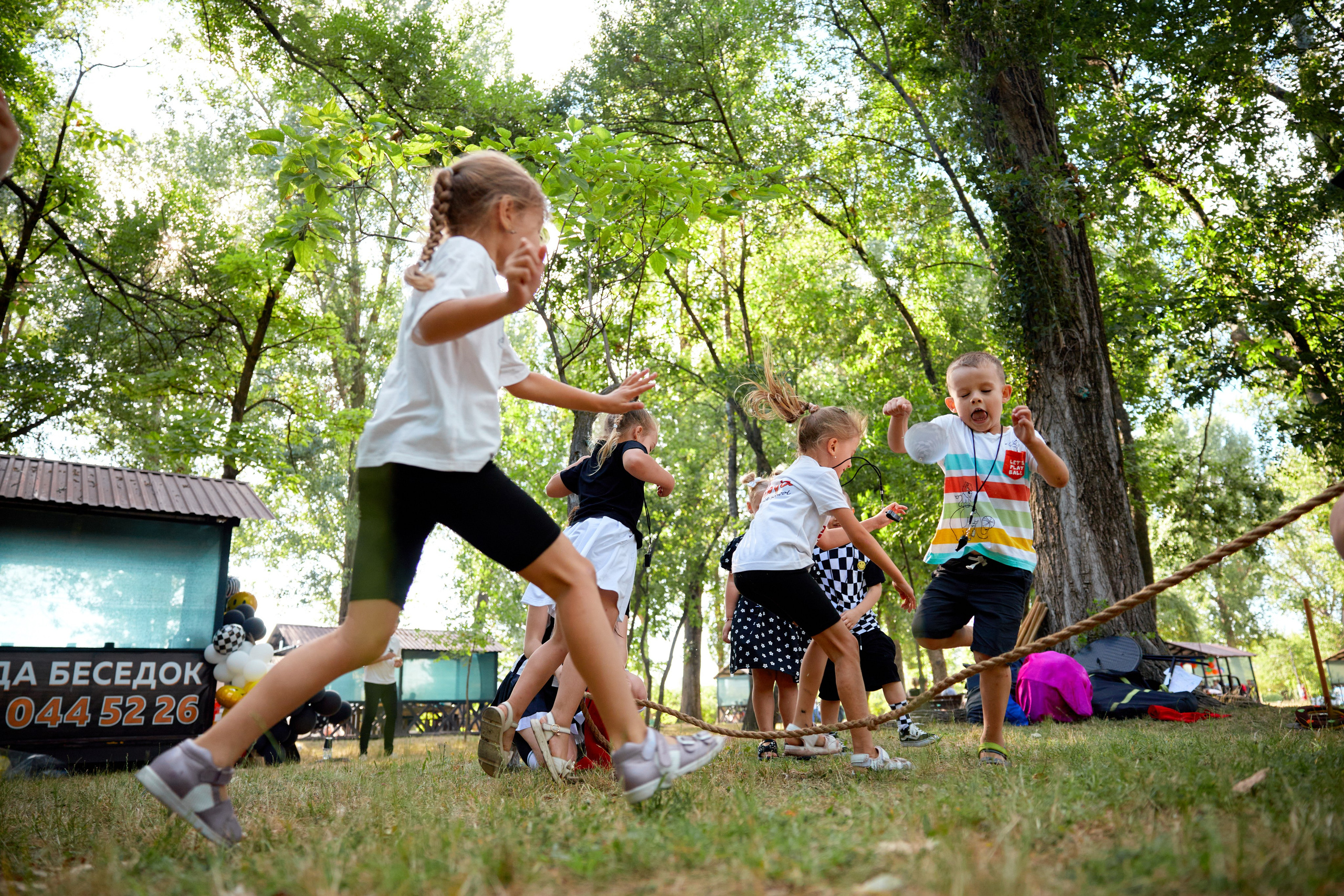 День рождения Константина. Свадебный фотограф в Краснодаре Андрей Тюменев