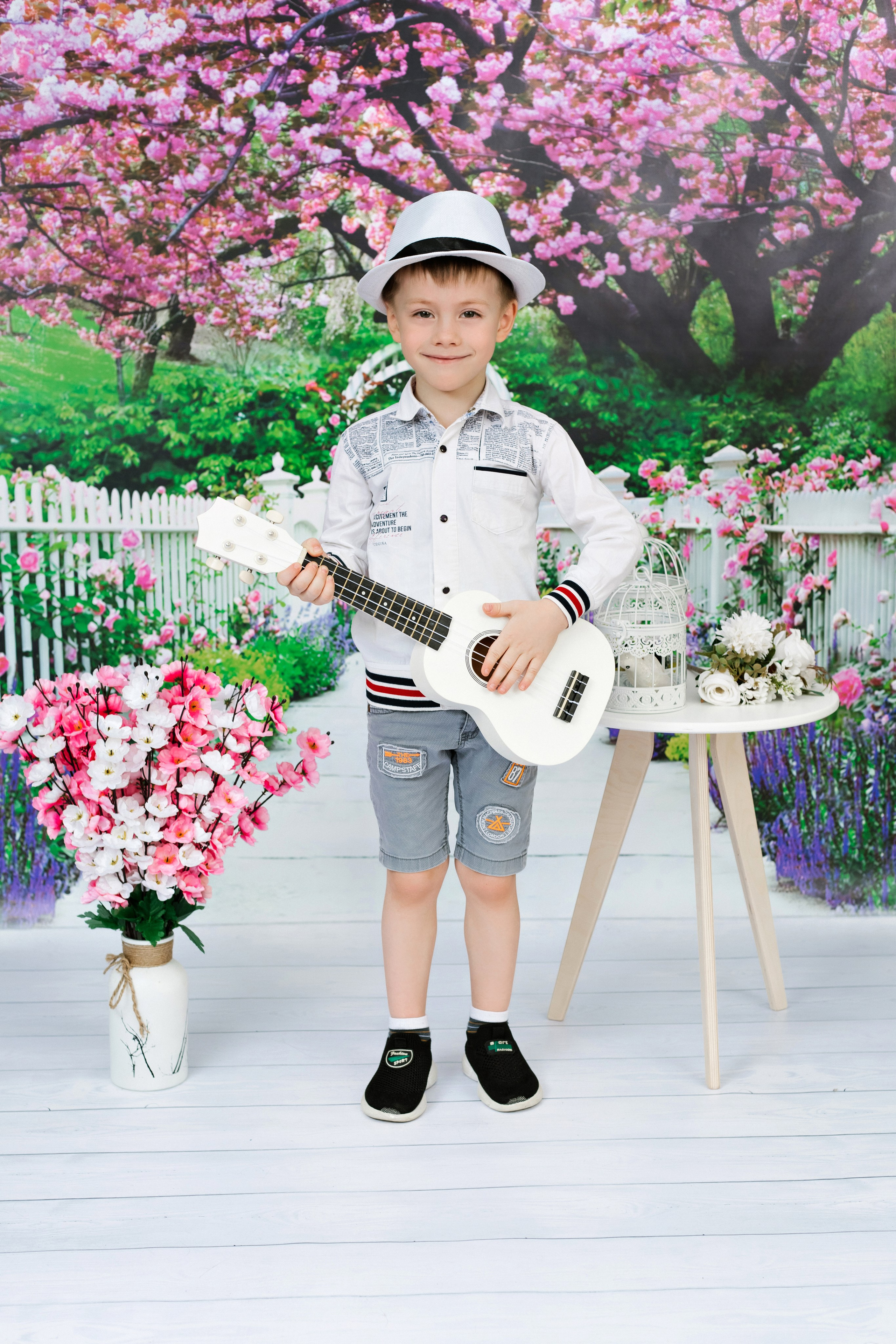 Выпускные альбомы в Иркутске. Фотокниги. Фотограф Екатерина Шнитова