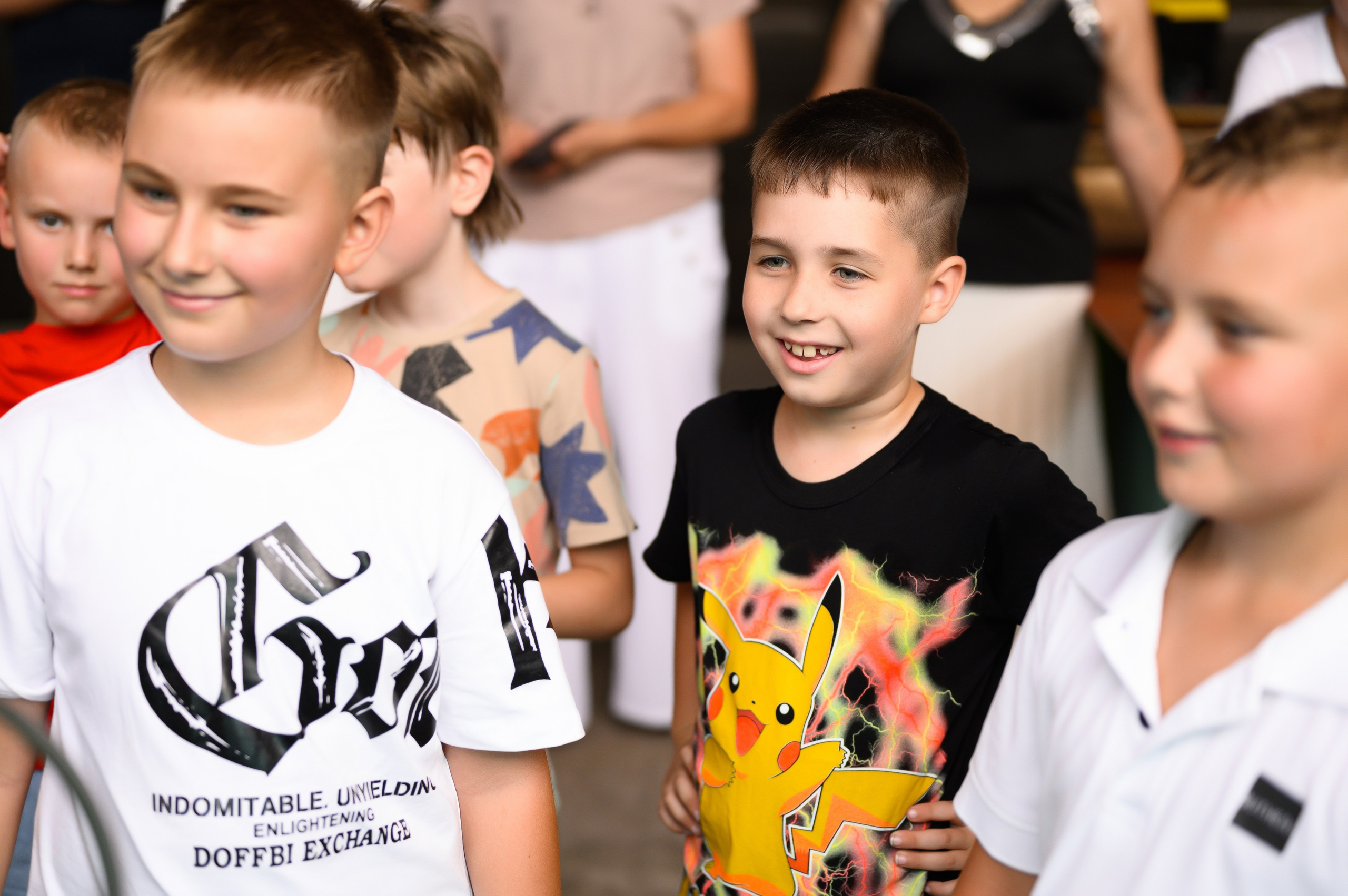 22.08.24. Свадебный и семейный фотограф в Краснодаре