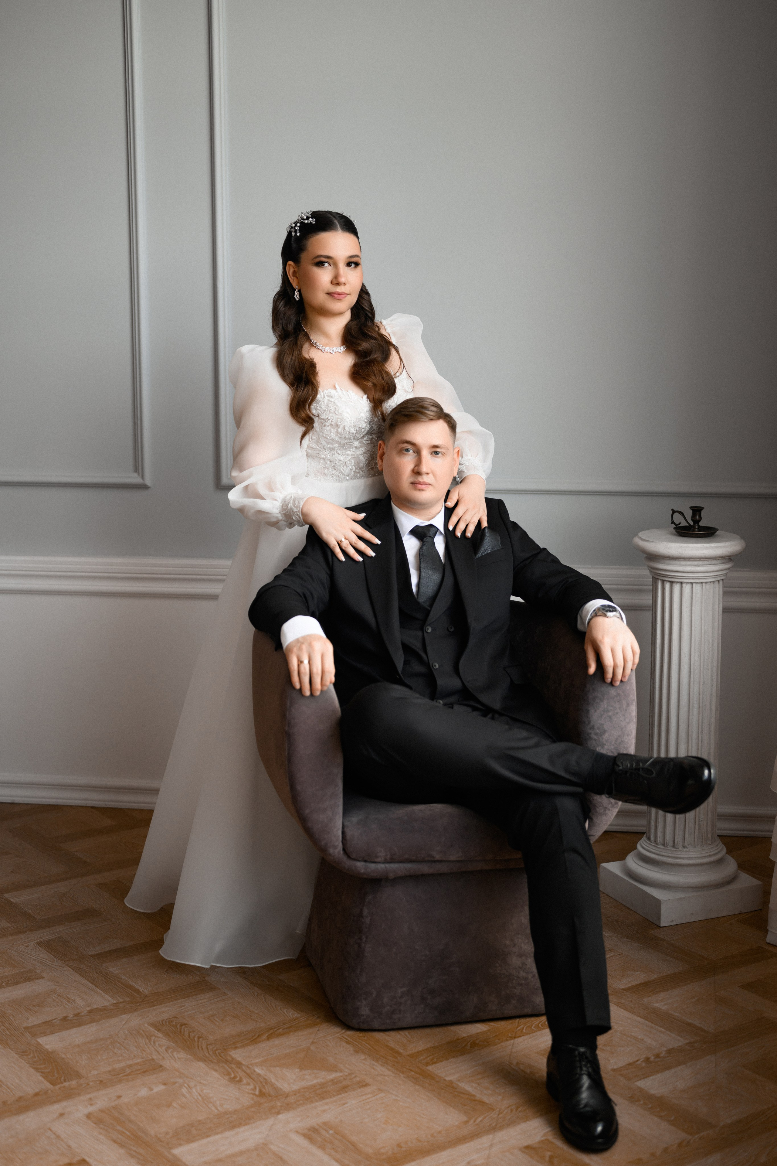 21.06.25. Свадебный и семейный фотограф в Краснодаре