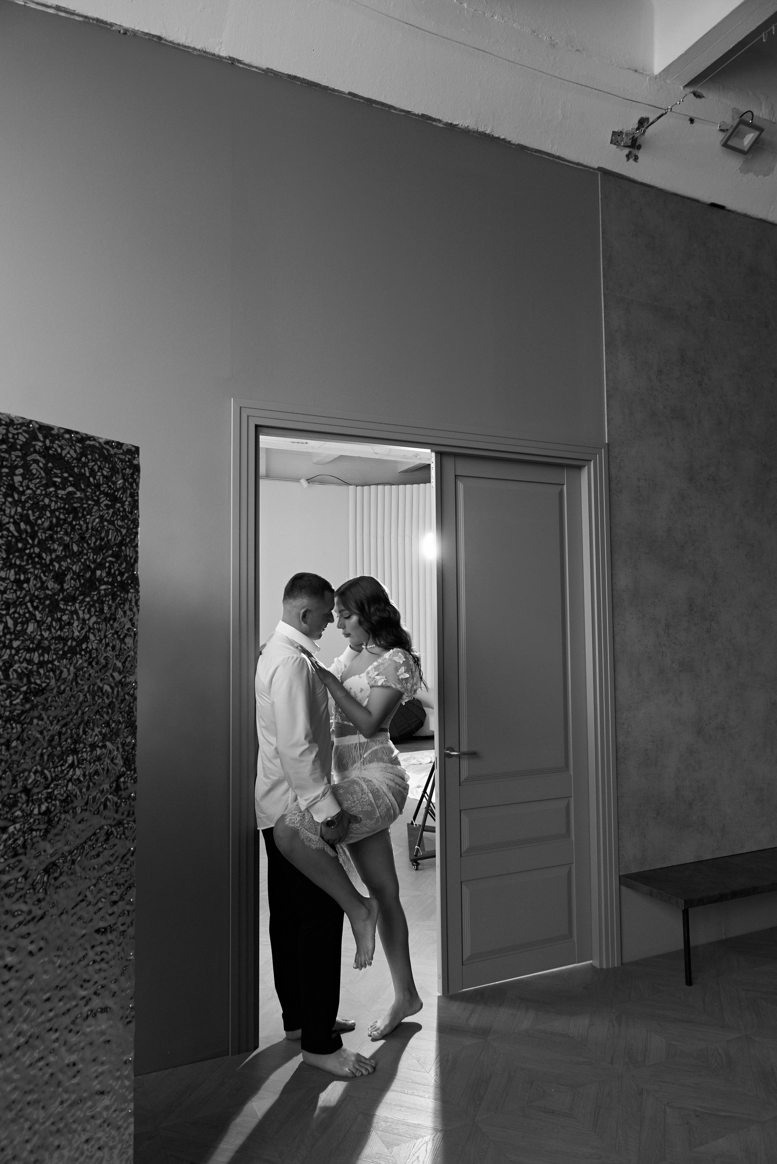 20.07.24 Владимир и Екатерина. Свадебный фотограф Юлия Гусева