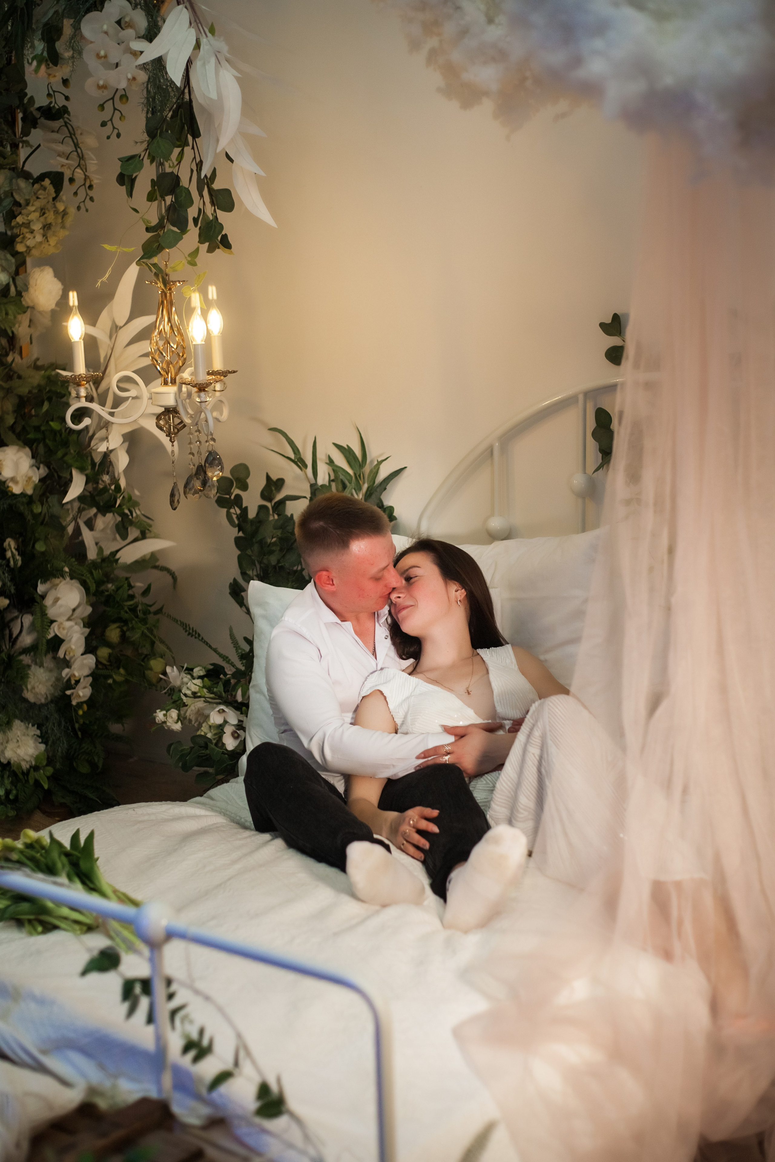 27.03.23. Свадебный и семейный фотограф в Армавире