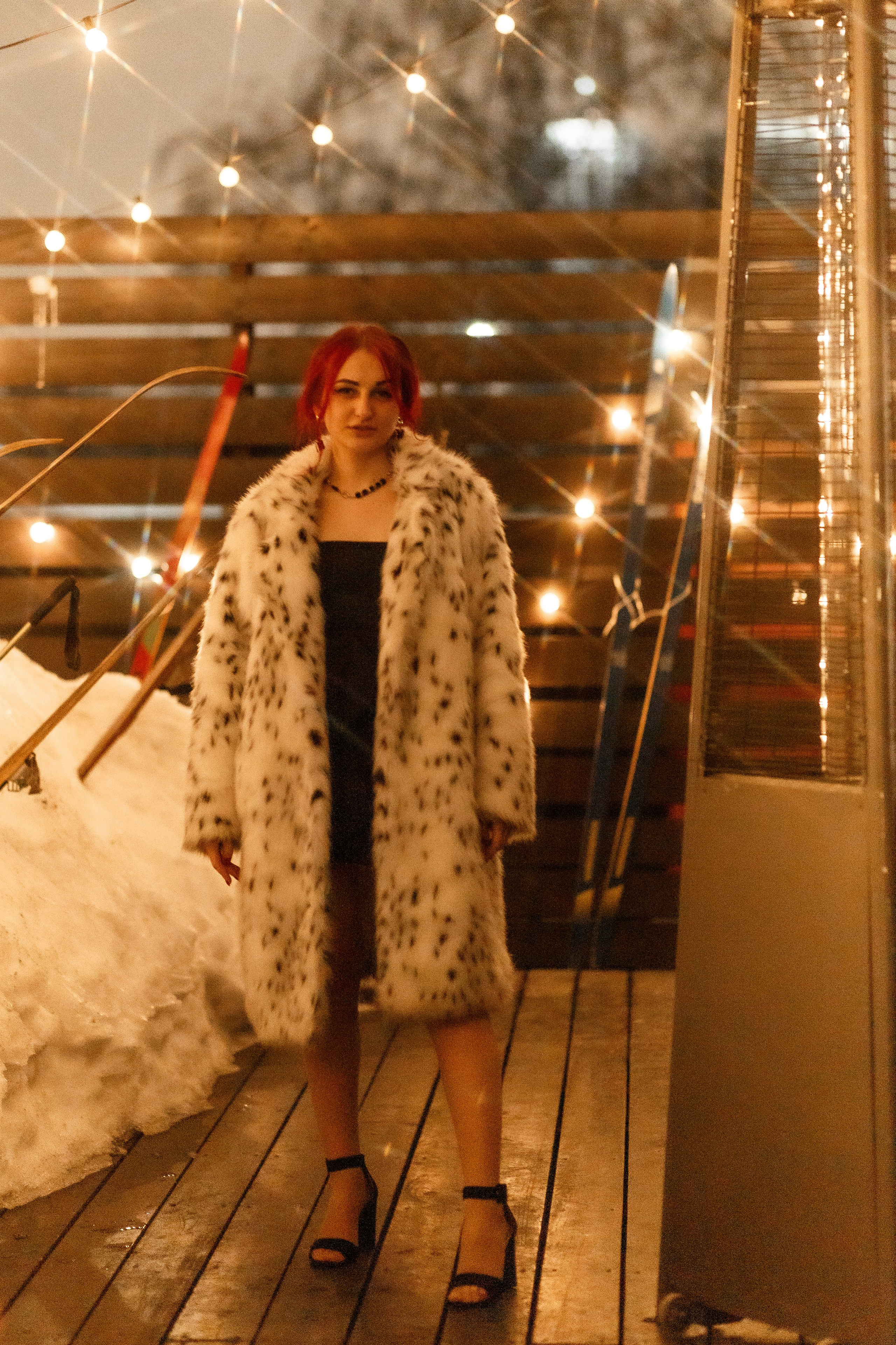 ДР Петр. Свадебный фотограф в Москве — Ольга Козловская