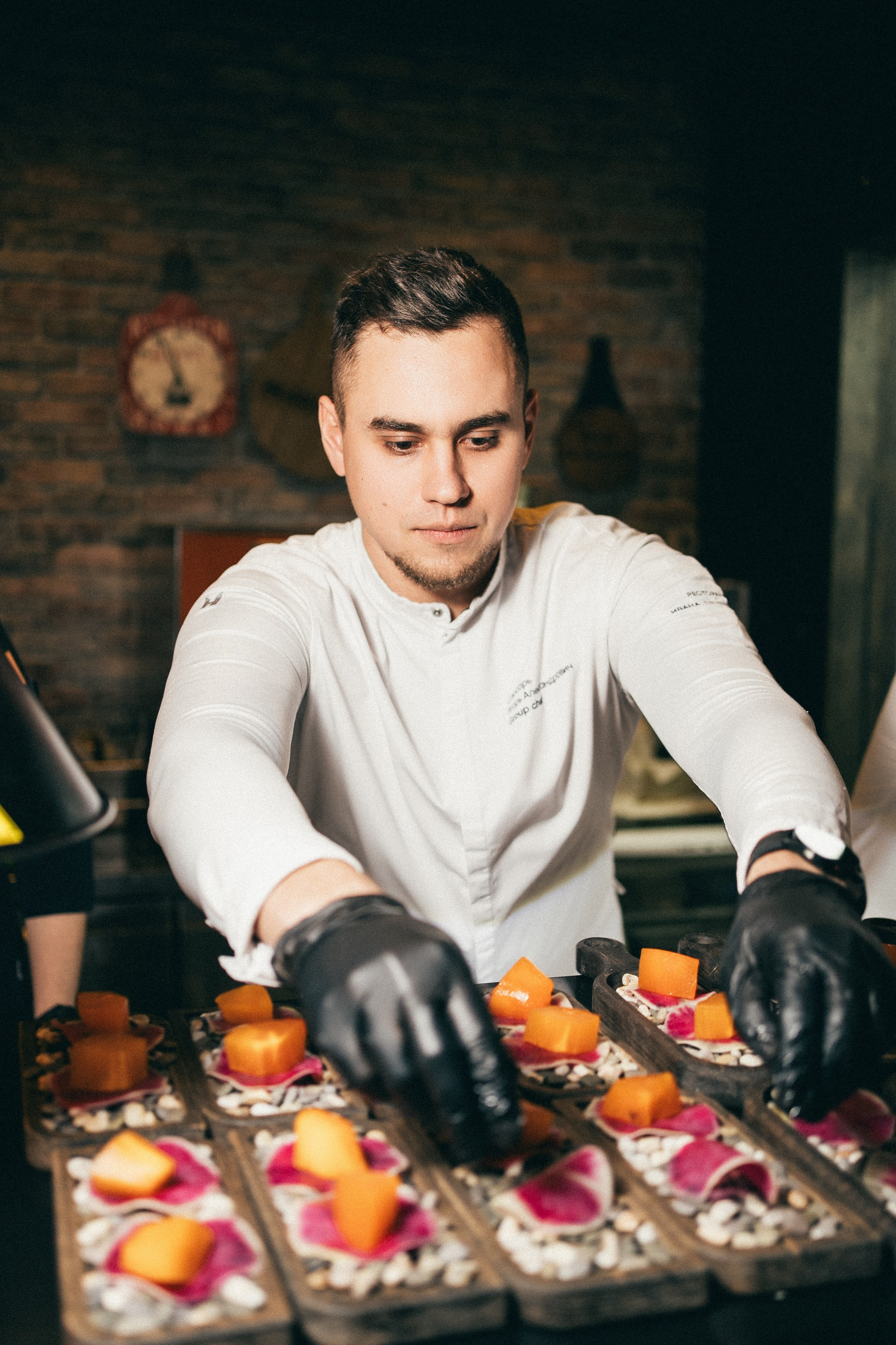 Гастроужин | Грильбар42. Фотограф на любое событие в Кемерово