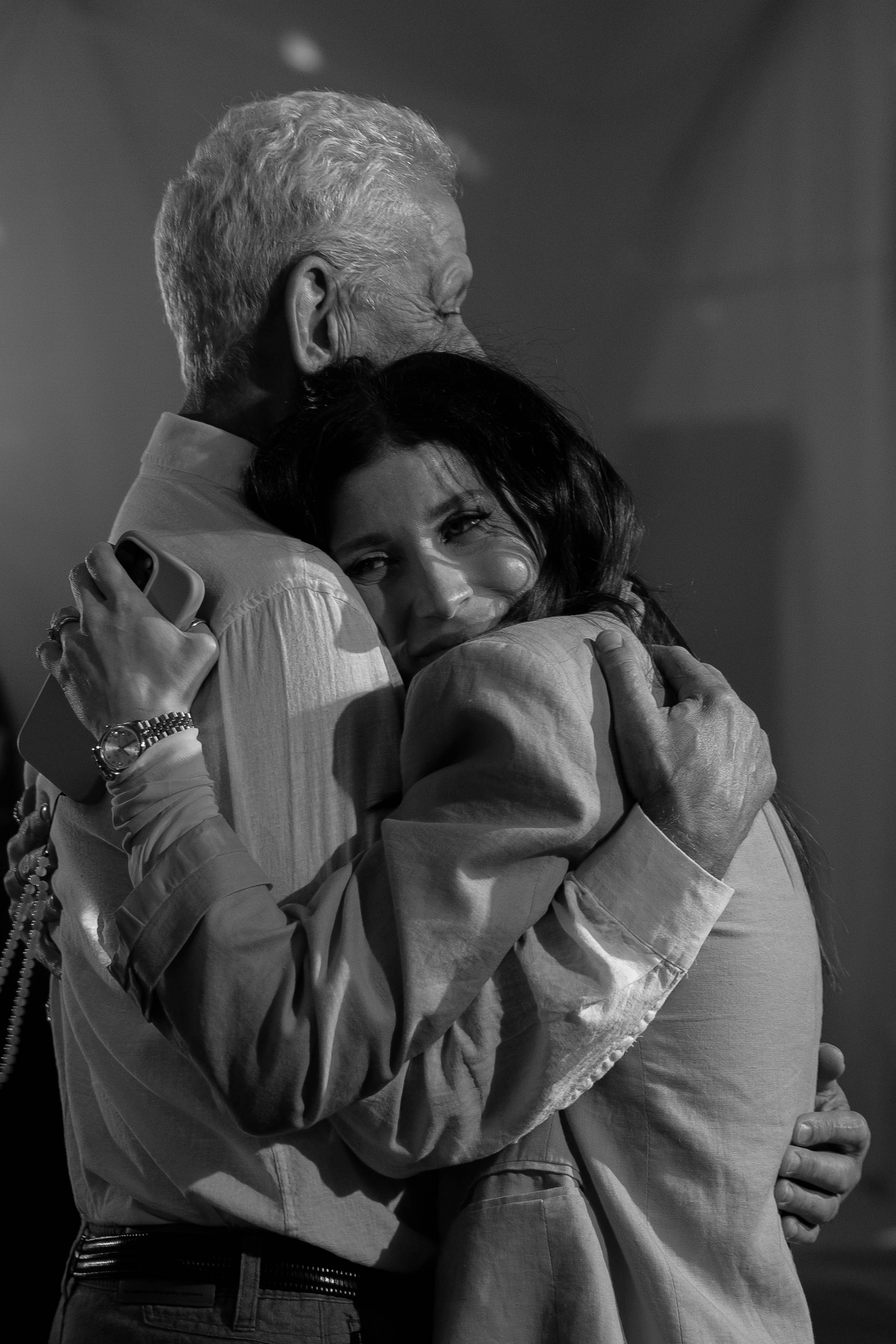 TIMUR | JULIA. Главная