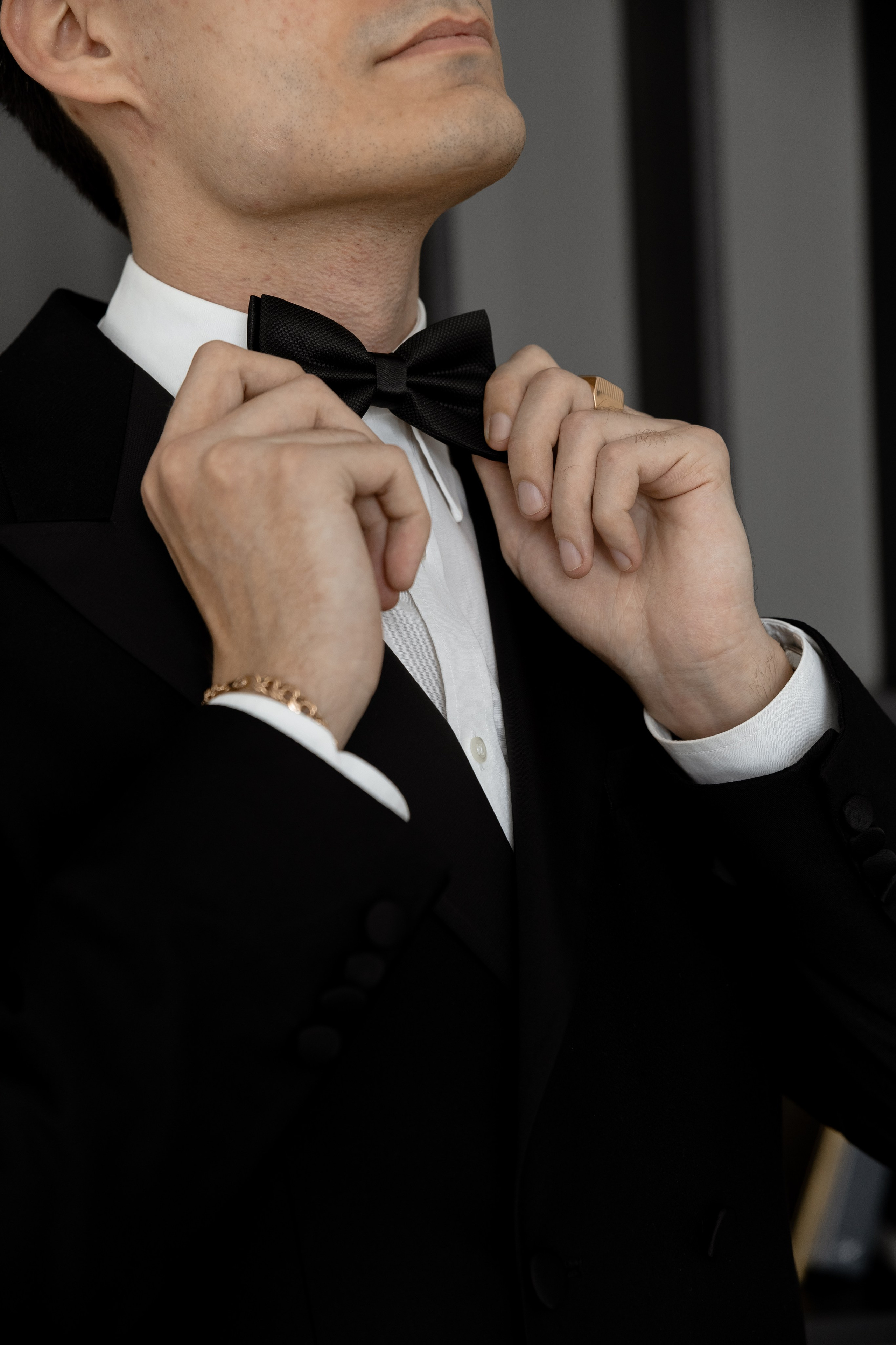 SHAMIL | ADELYA. Главная