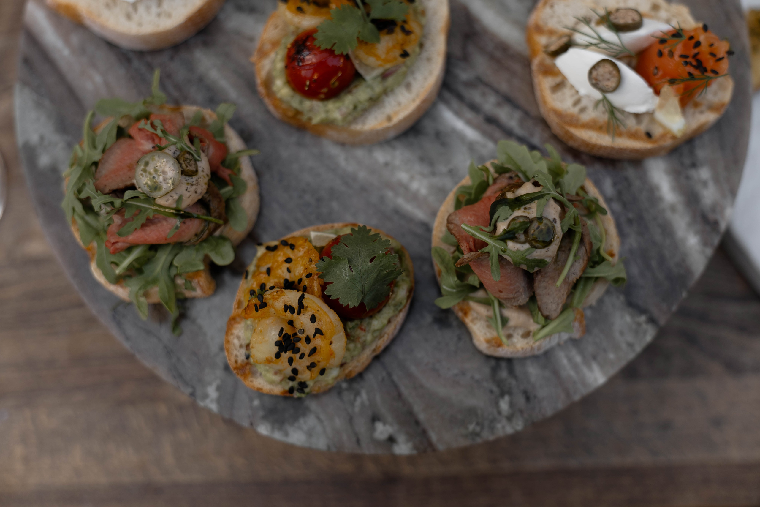 ILSUR | GUZEL. Главная