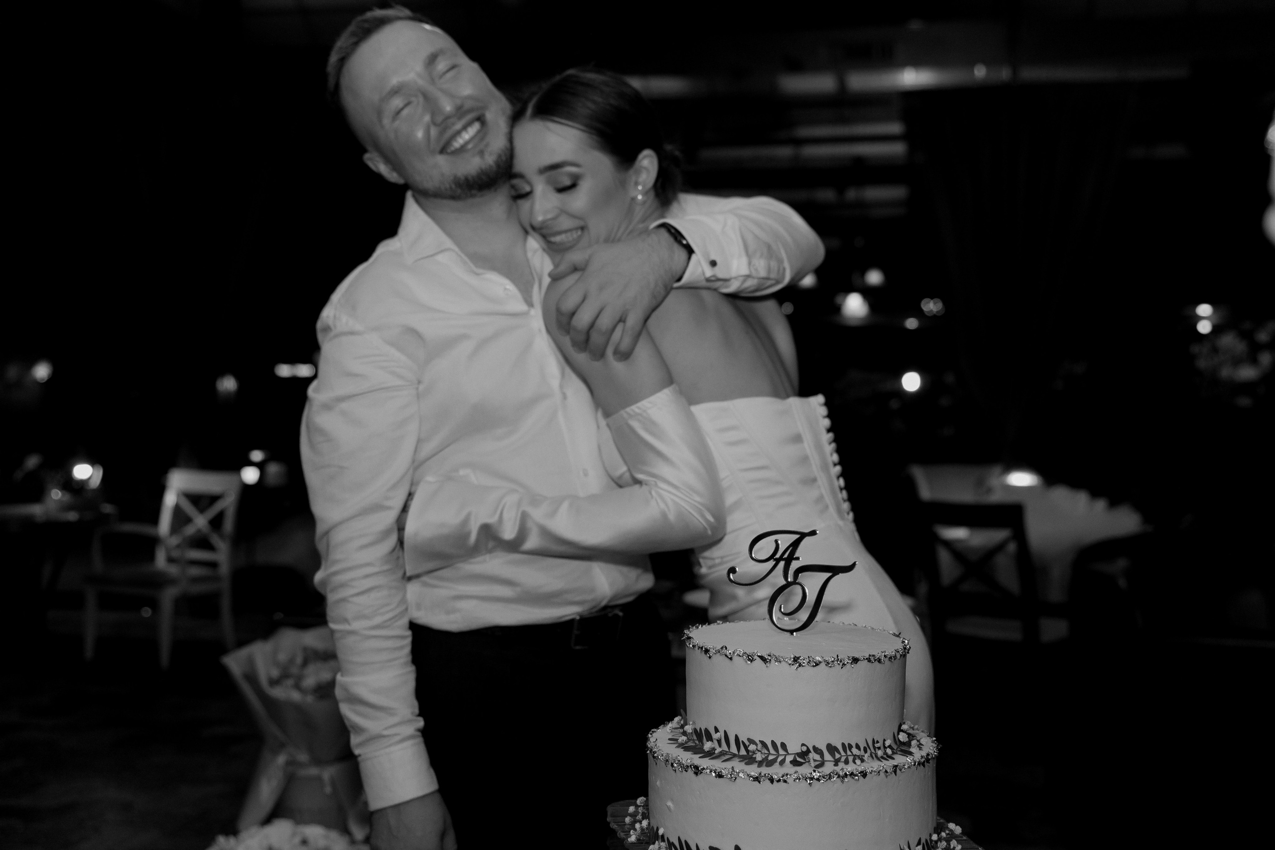 GALYA|SASHA. Главная