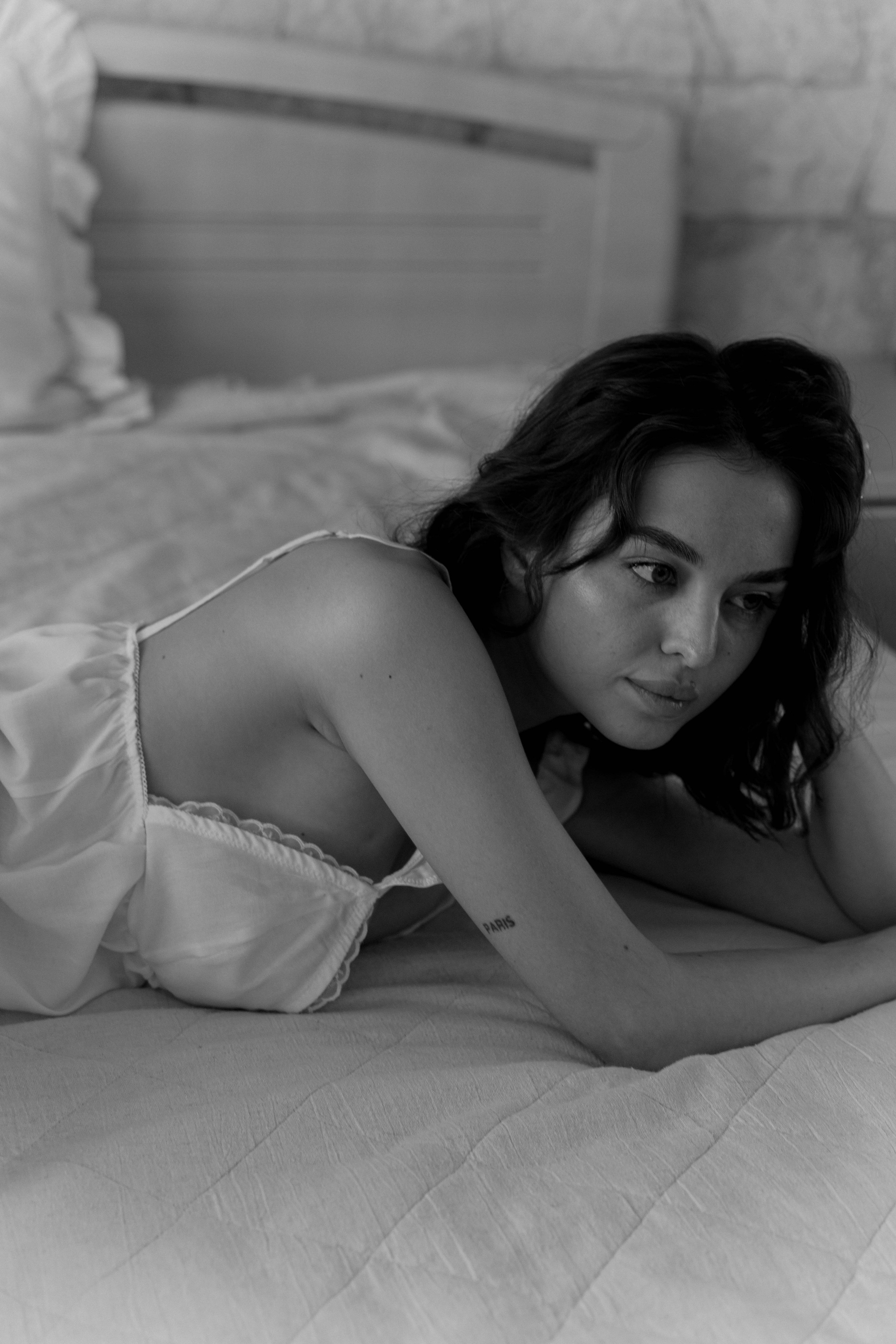 I T A L I A. Главная