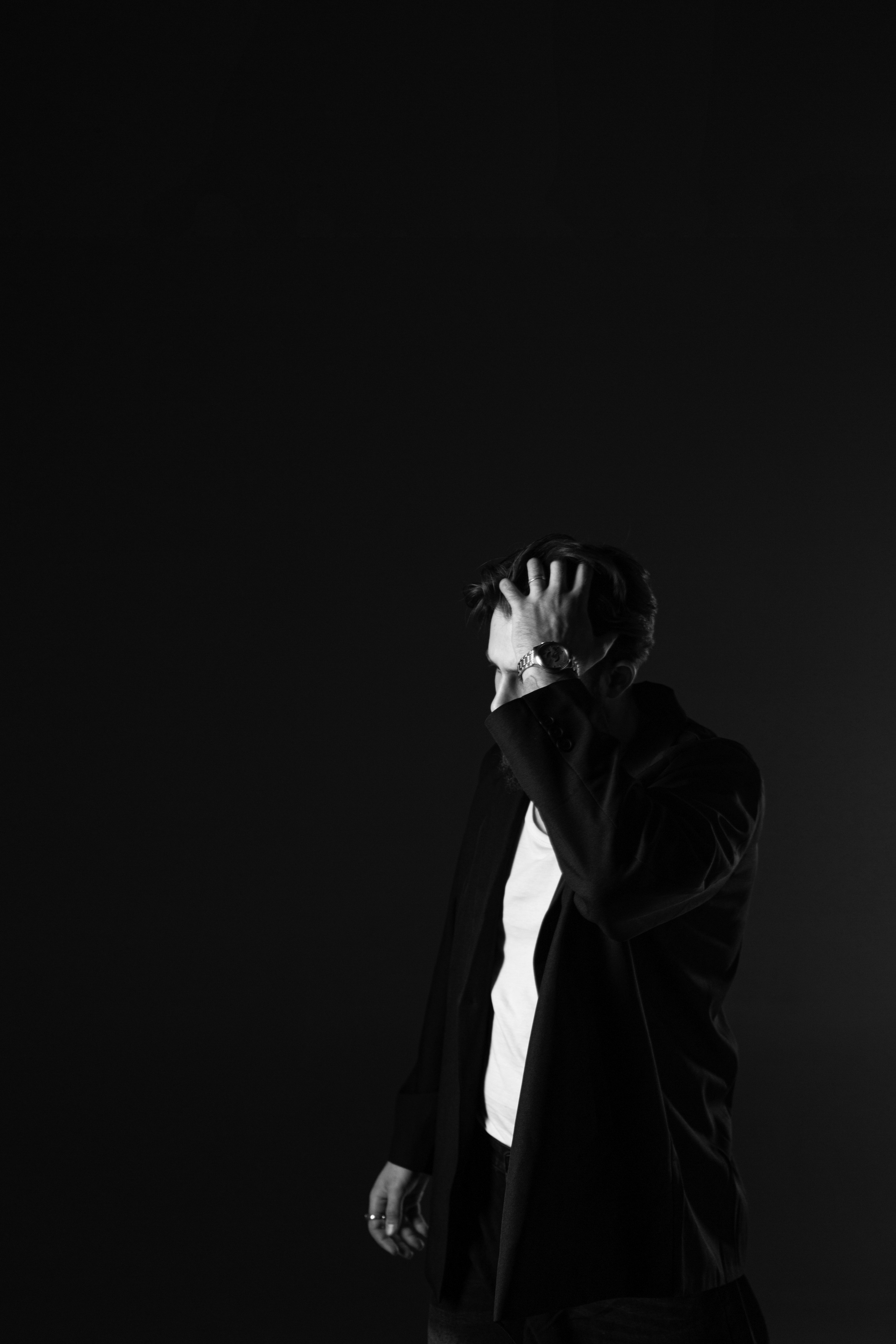 Мужская фотосессия фотограф Анастасия Мухитдинова. Фотограф Анастасия Мухитдинова