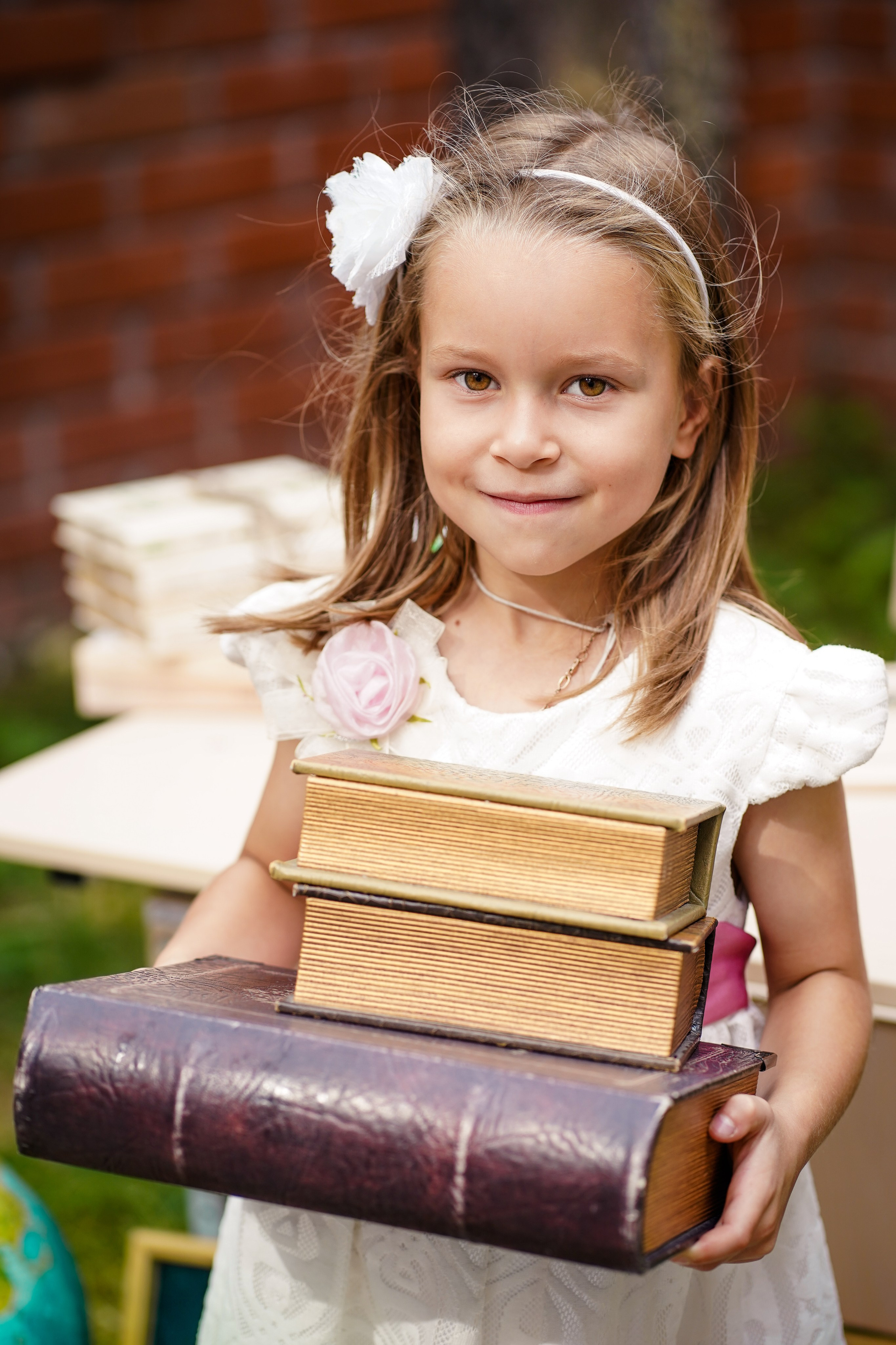 Фотосессии ко Дню знаний. Семейный и портретный фотограф в Екатеринбурге Анна Лобанова