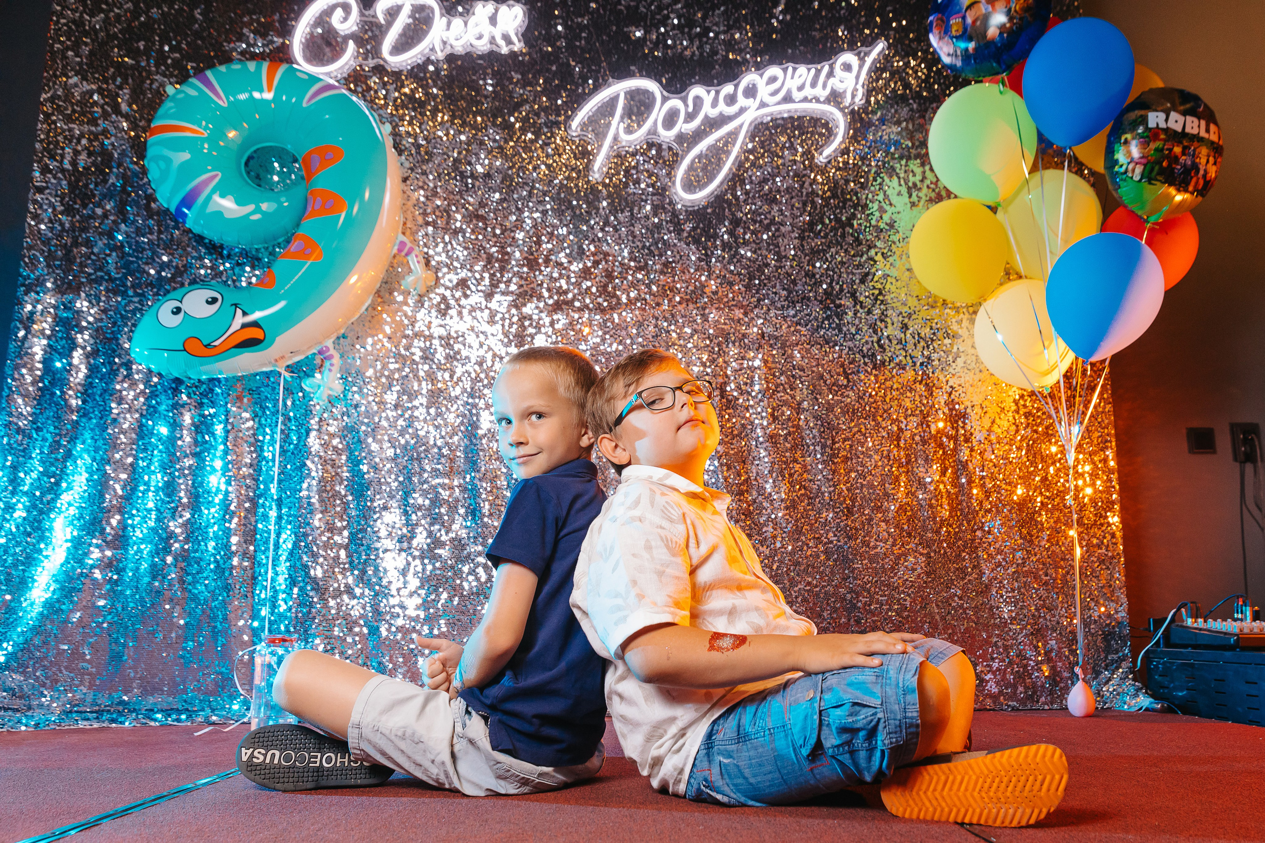 Фотограф москва #детскийфотограф #репортажнаясъемка #деньрождения #корпоратив. Сидоров Андрей Николаевич фотограф в Москве и Новосибирске