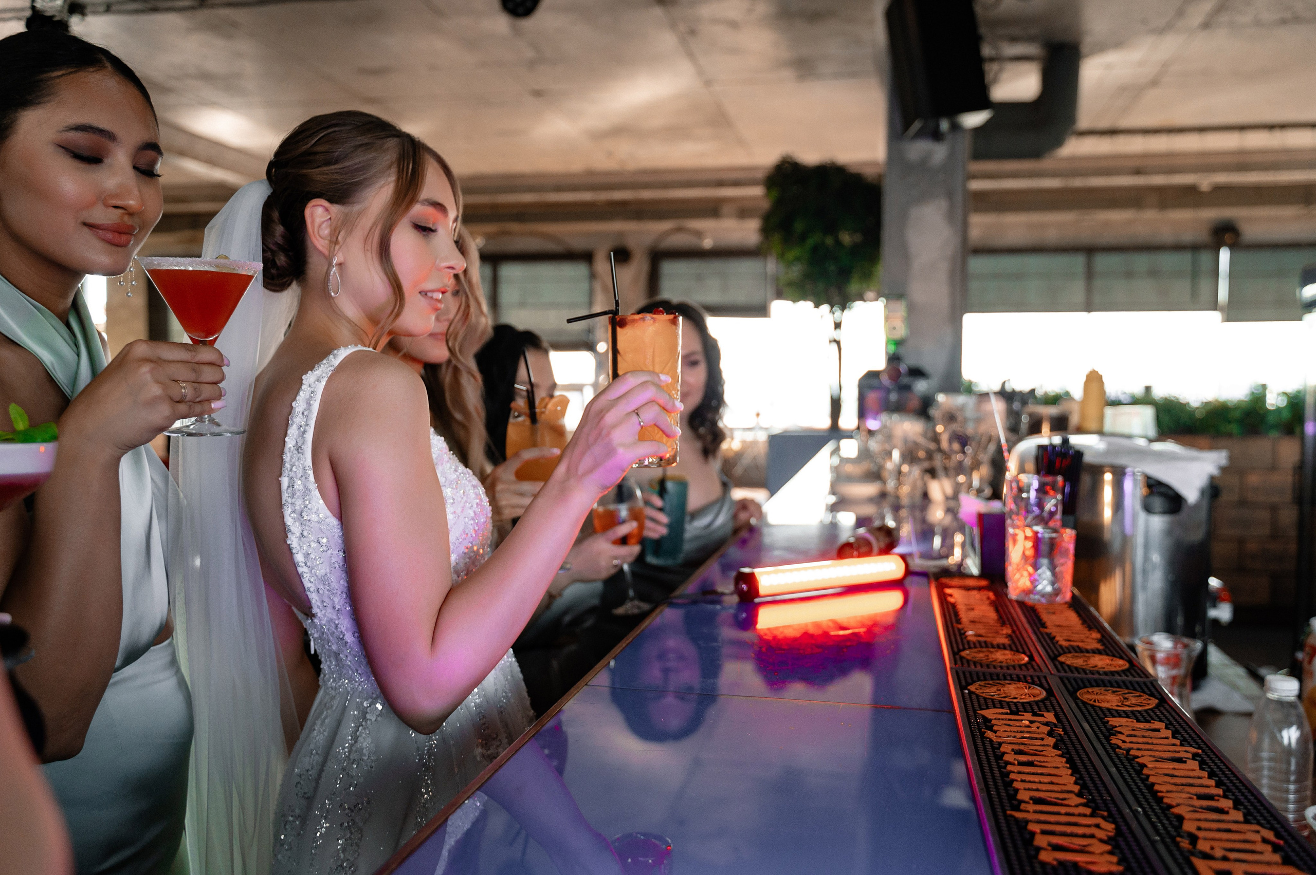 Анонсы съемок. Свадебный и семейный фотограф в Чебоксарах Ирина Левнер