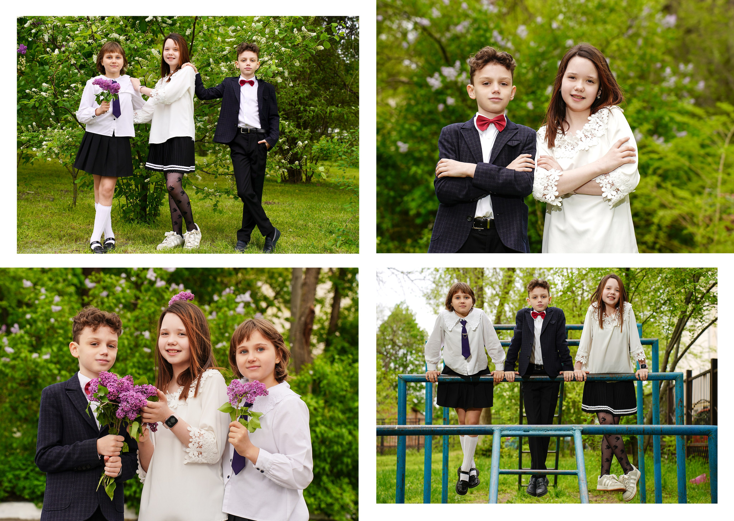 Фотосессии на улице. MEMENTO.Выпускные альбомы, школьные, юбилейные и другие книги. Ростов-на-Дону