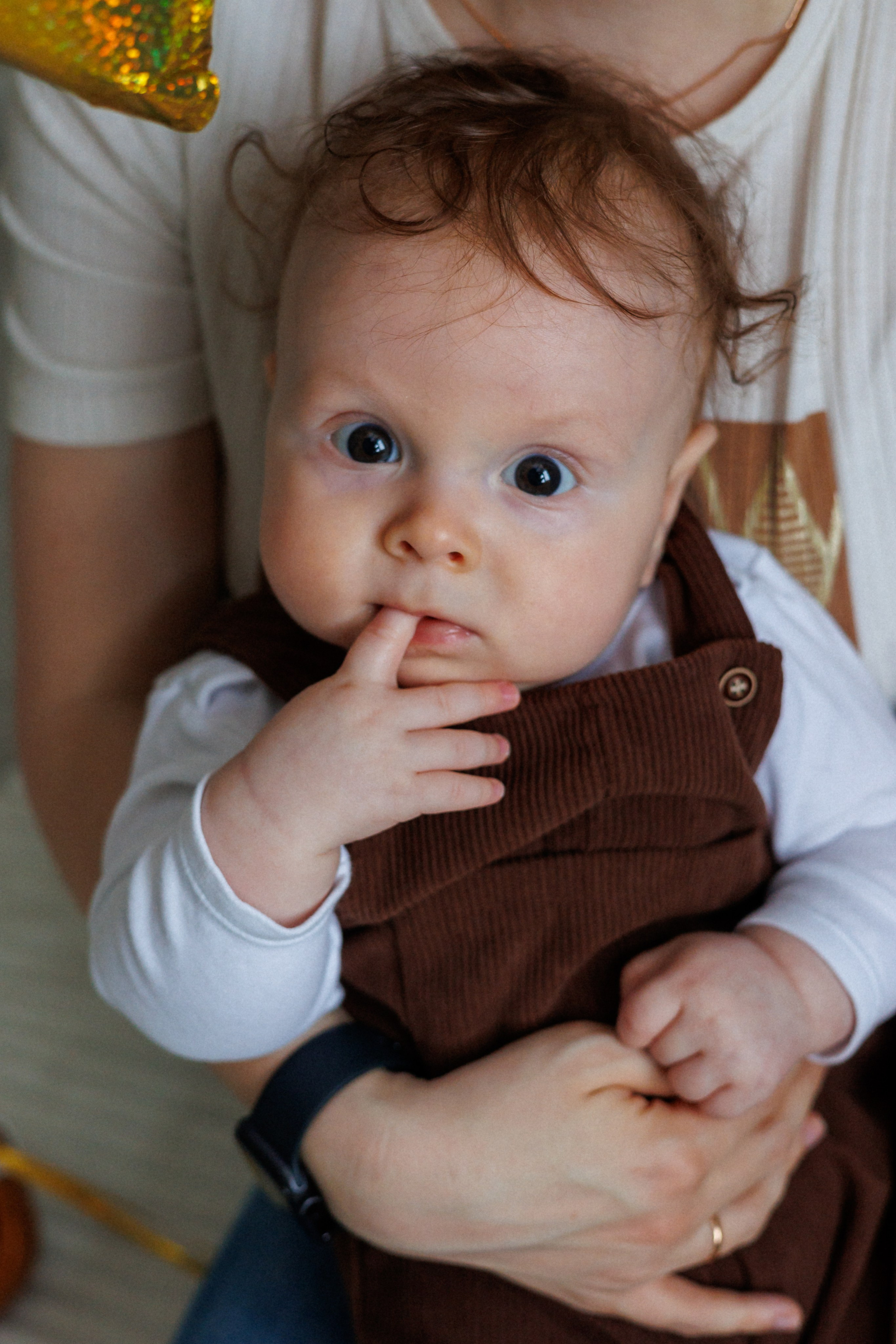 Семейные и дети. Фотограф в Москве Ксения Легенько