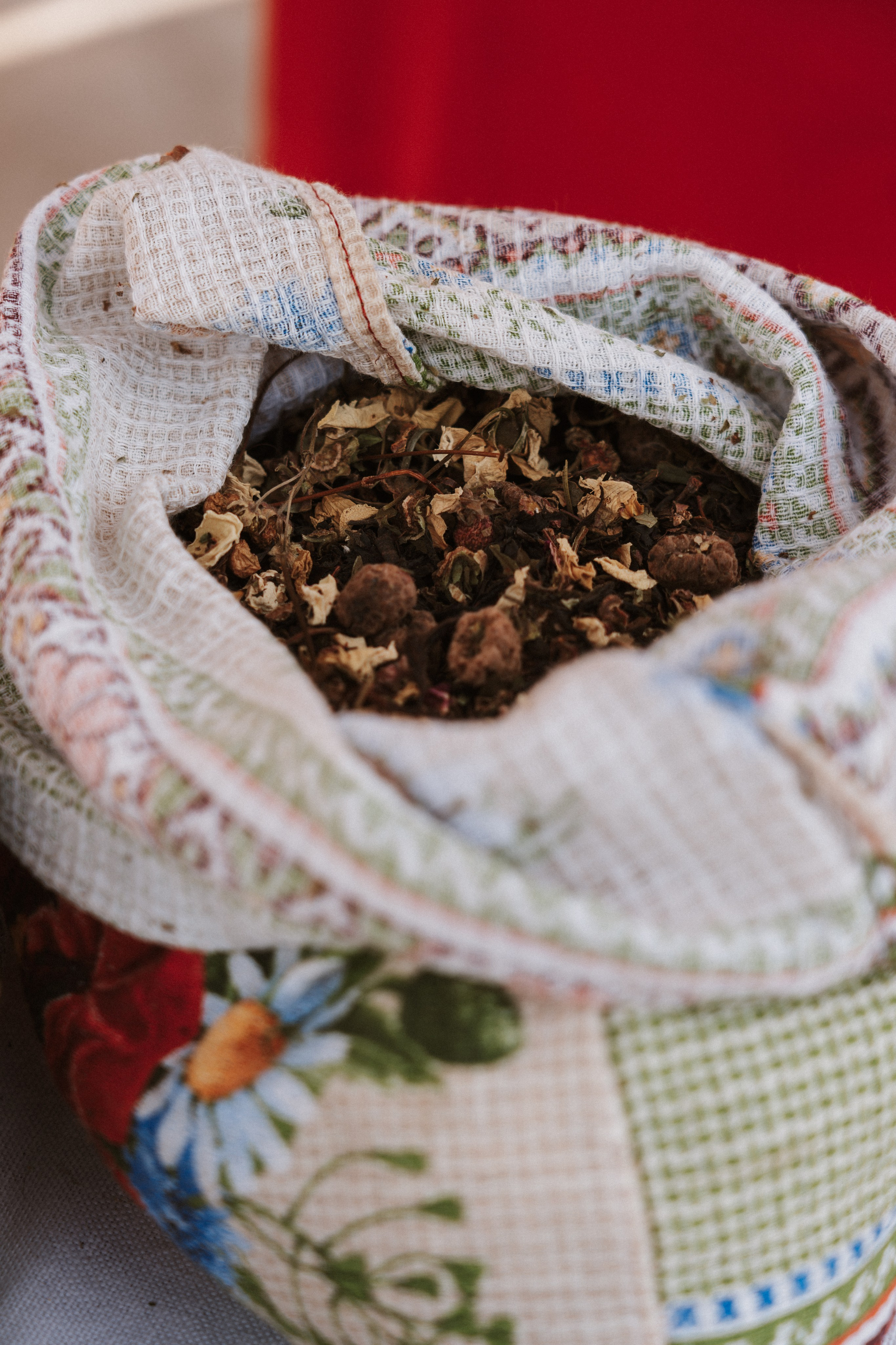 Межрегиональный гастрофестиваль. Фото и видеосъемка в Йошкар-Оле и Москве. (Фотограф и видеограф в Йошкар-Оле и Москве)