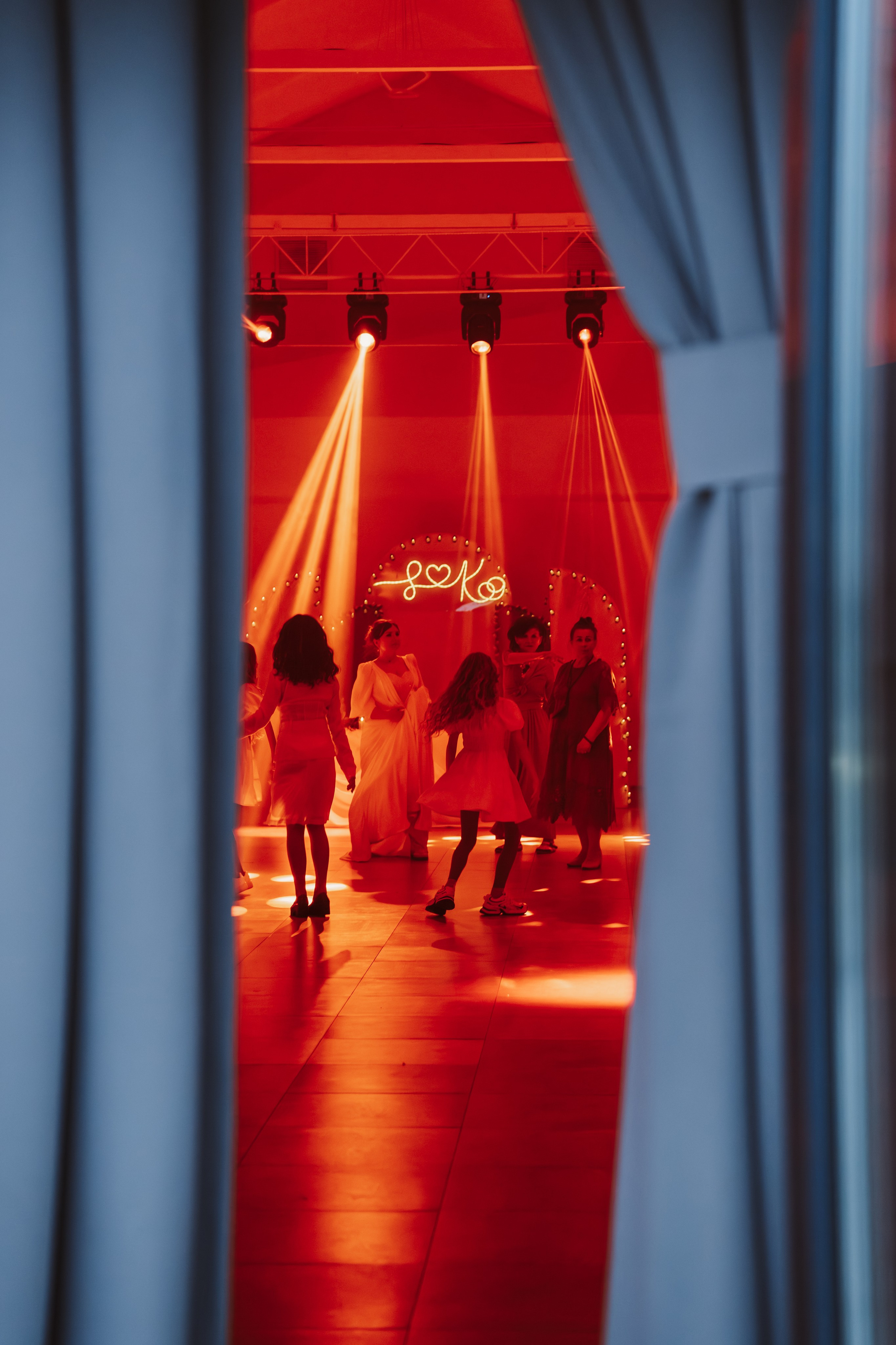 Сонджин и Ксения. Фото и видеосъемка в Йошкар-Оле и Москве. (Фотограф и видеограф в Йошкар-Оле и Москве)